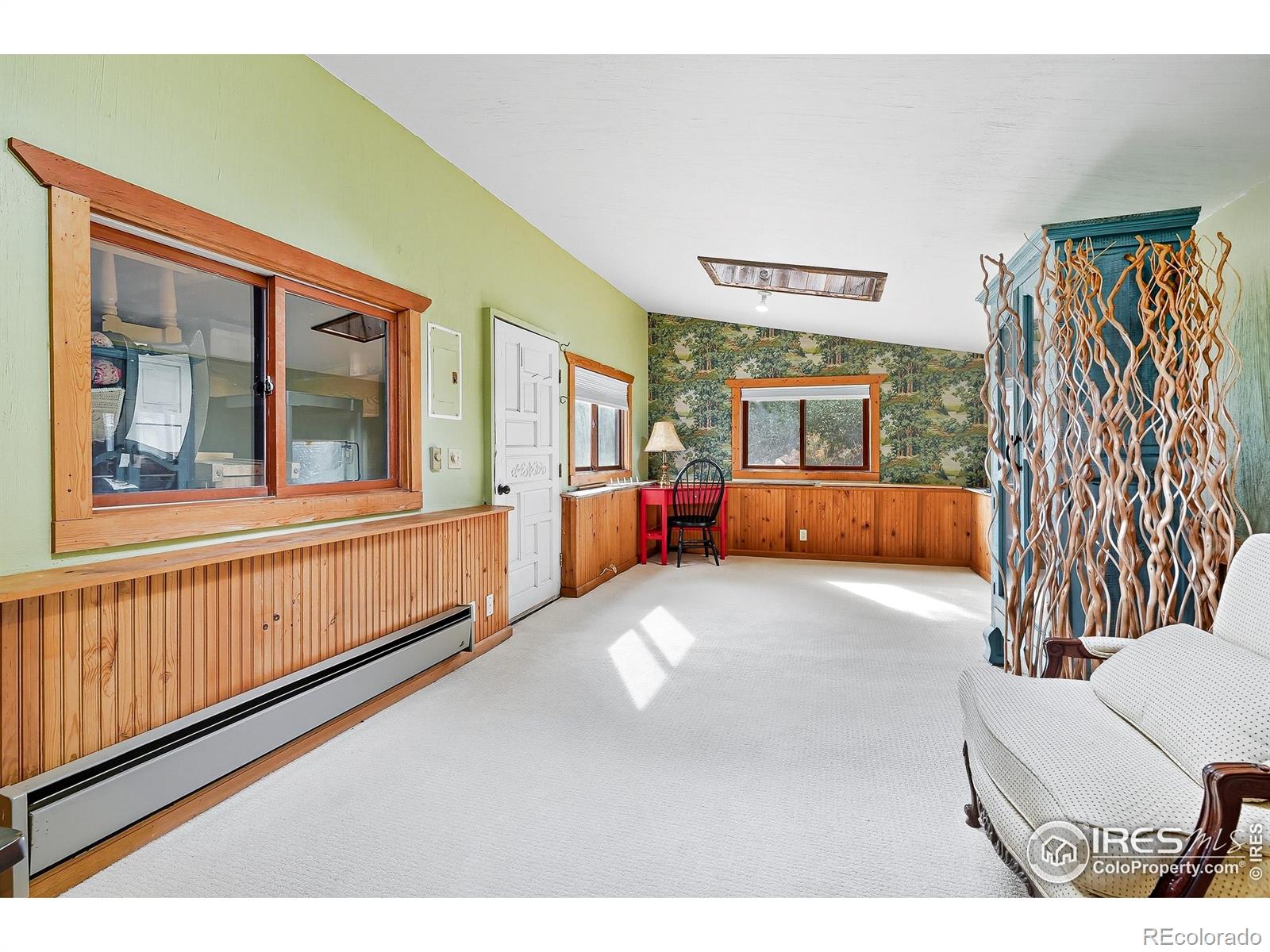 MLS Image #35 for 418  seward street,lyons, Colorado