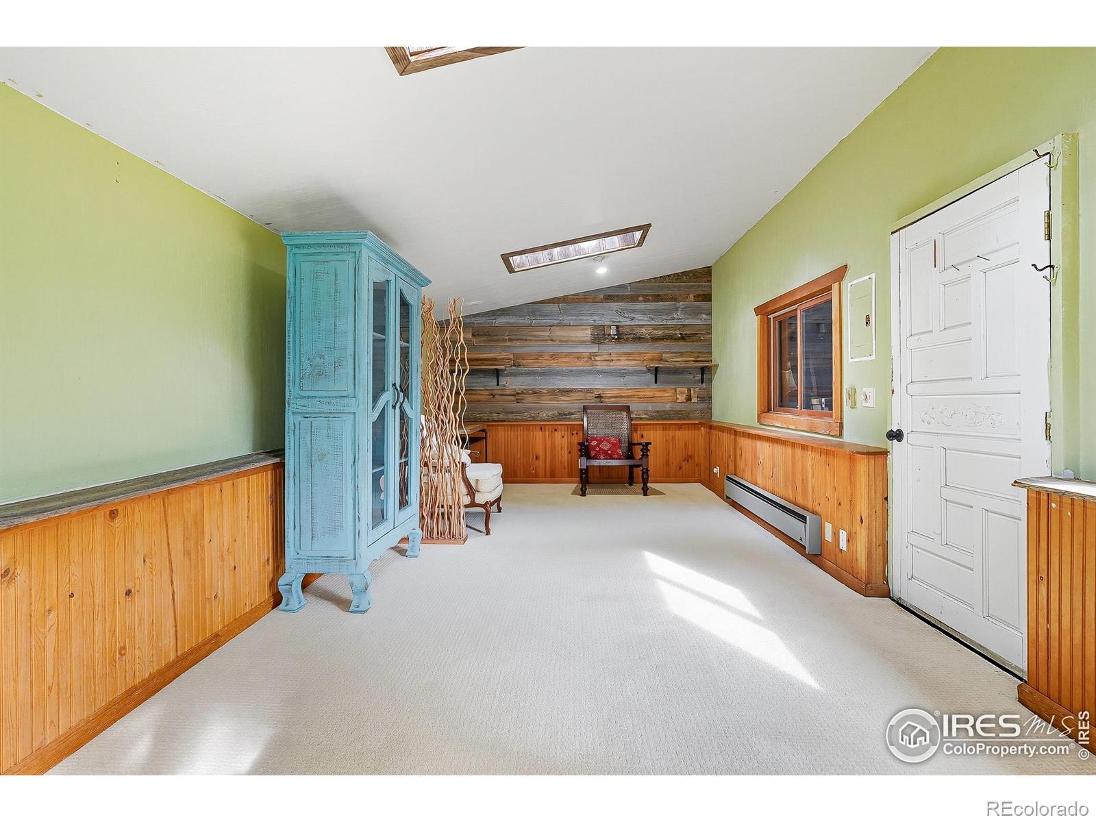 MLS Image #36 for 418  seward street,lyons, Colorado