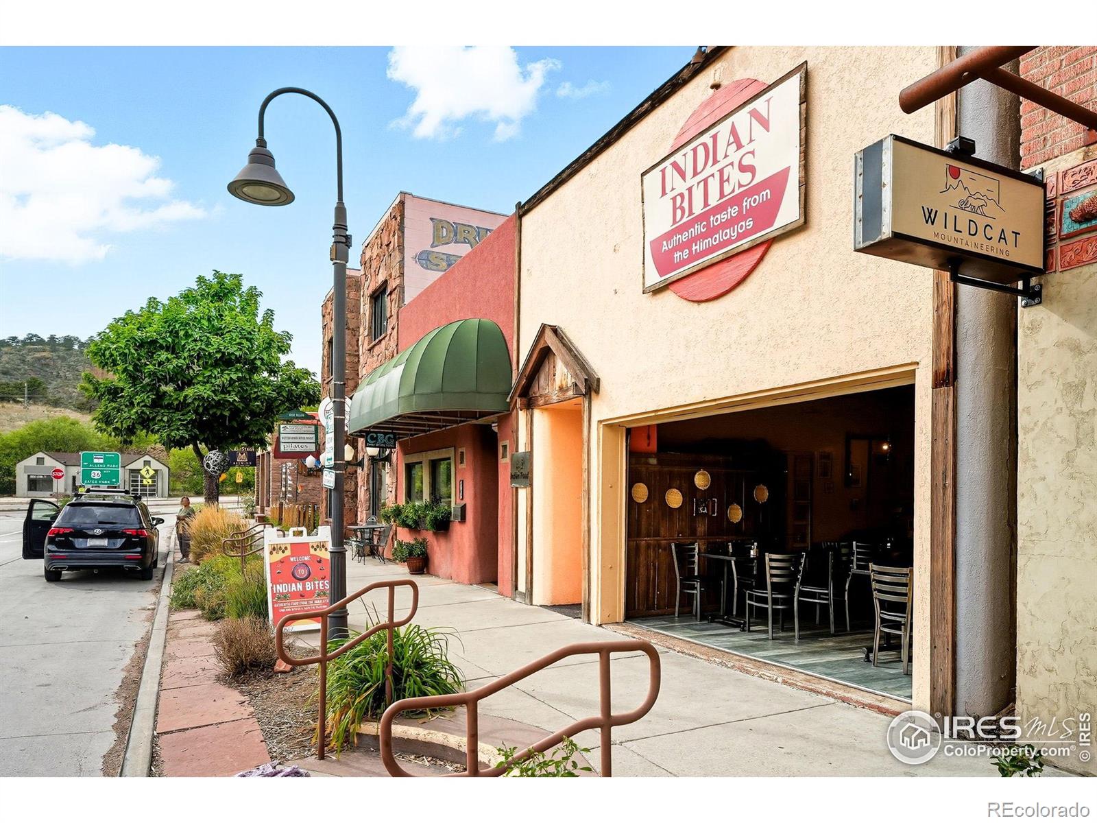 MLS Image #37 for 418  seward street,lyons, Colorado
