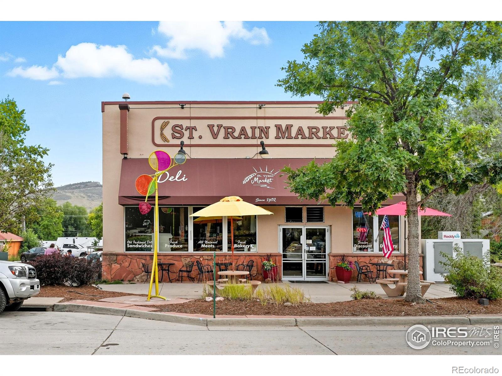 MLS Image #38 for 418  seward street,lyons, Colorado
