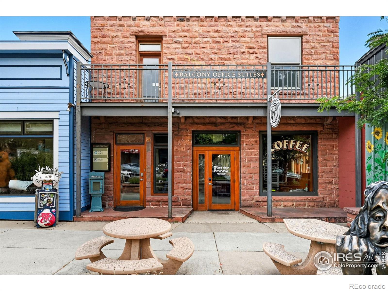 MLS Image #39 for 418  seward street,lyons, Colorado