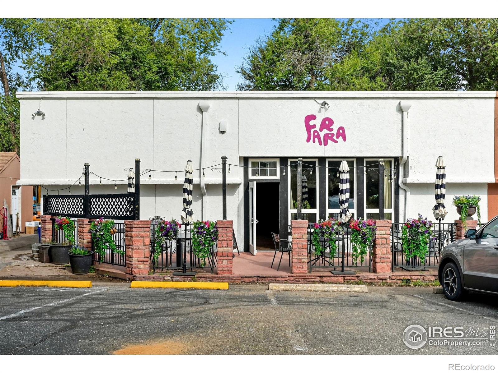 MLS Image #41 for 418  seward street,lyons, Colorado