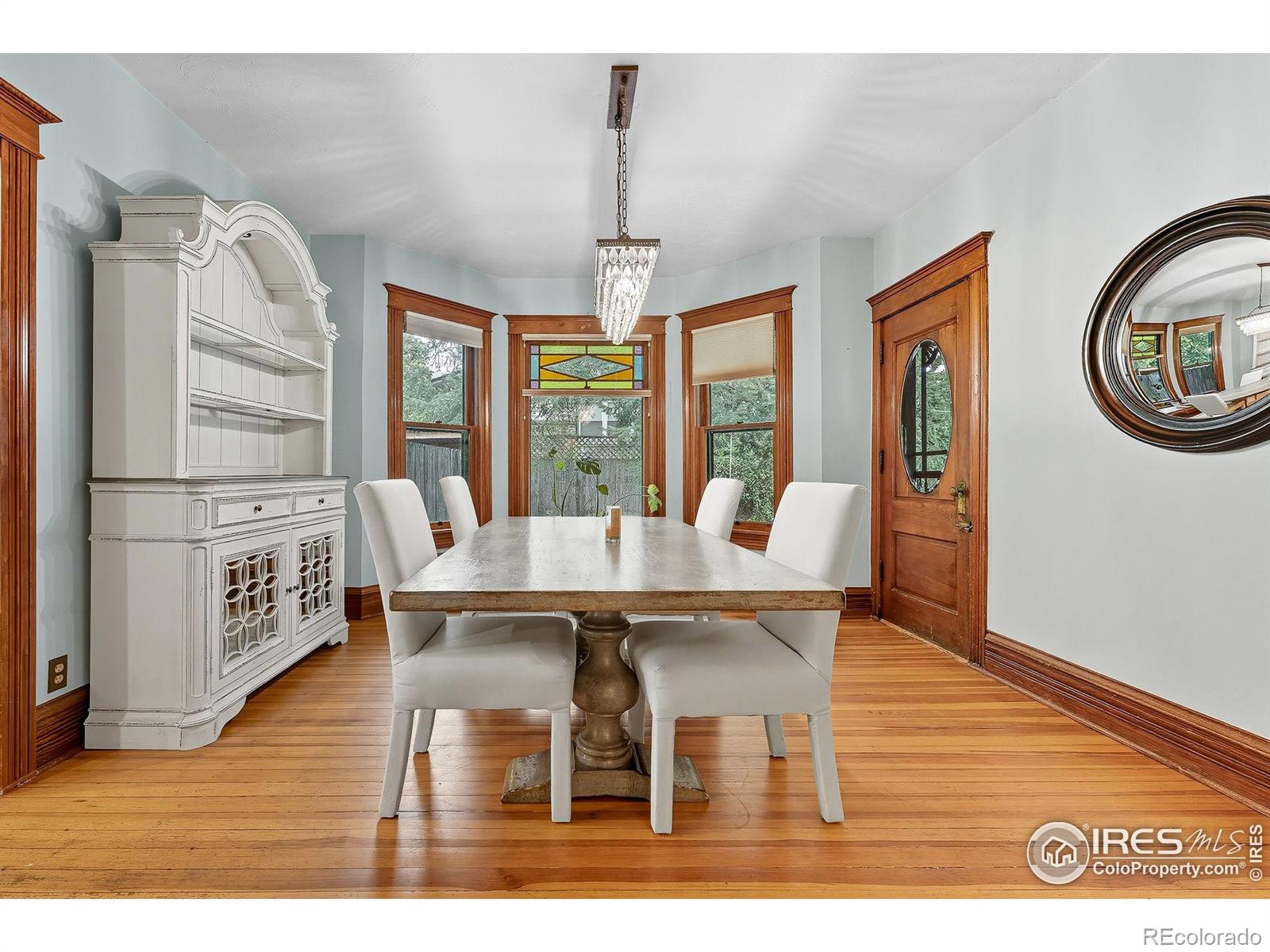 MLS Image #6 for 418  seward street,lyons, Colorado