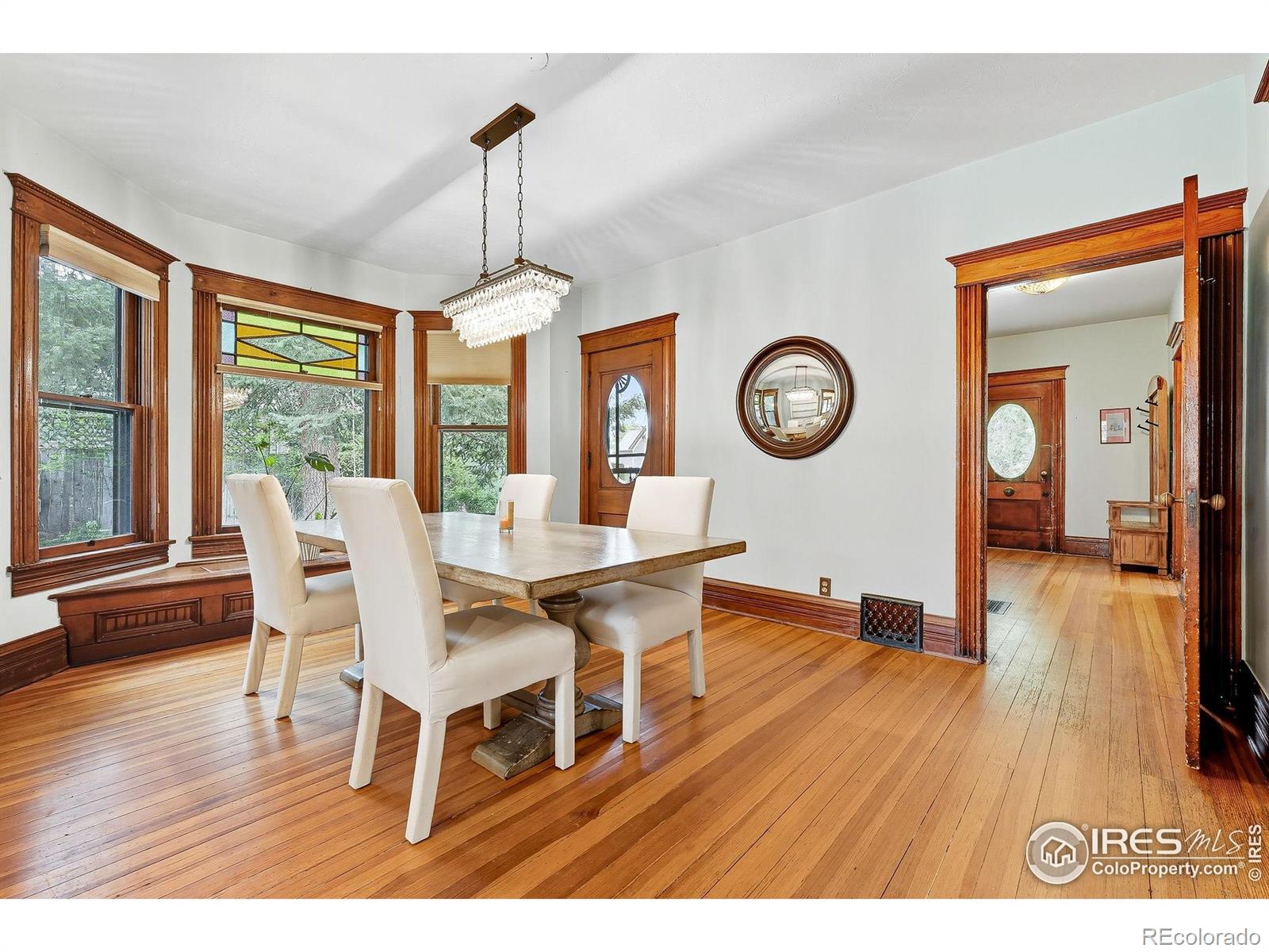 MLS Image #7 for 418  seward street,lyons, Colorado