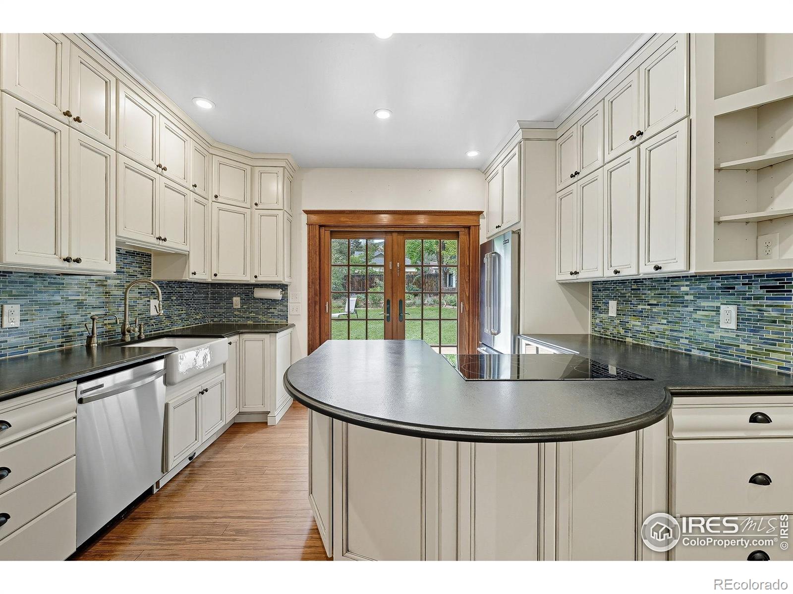 MLS Image #8 for 418  seward street,lyons, Colorado