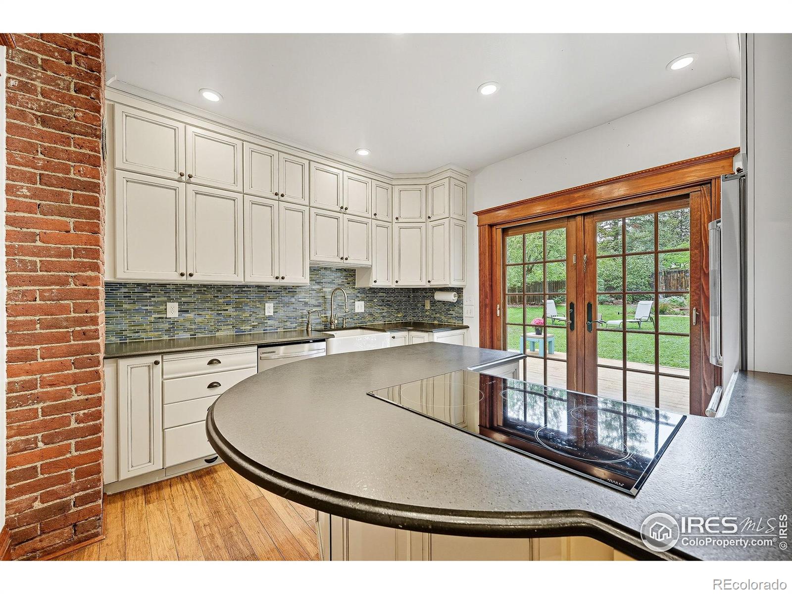 MLS Image #9 for 418  seward street,lyons, Colorado