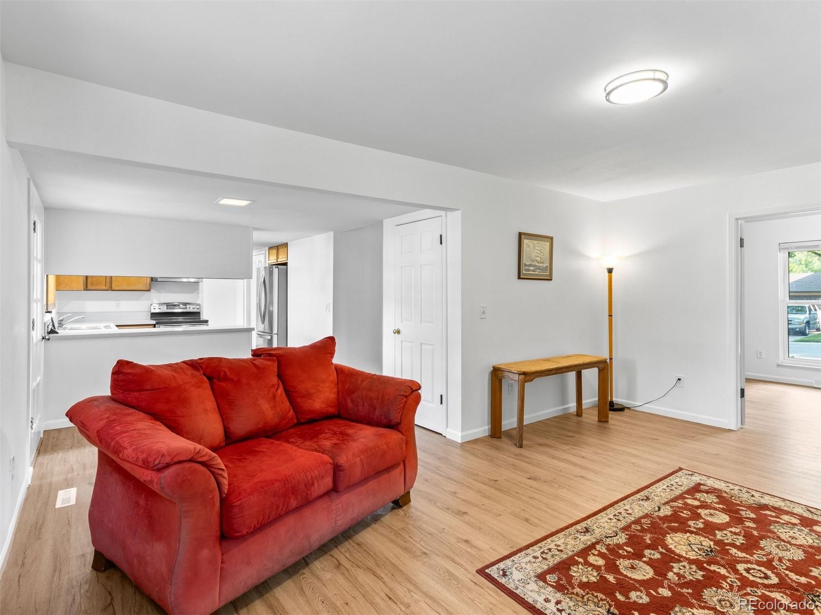 MLS Image #10 for 5905 w quarles drive,littleton, Colorado