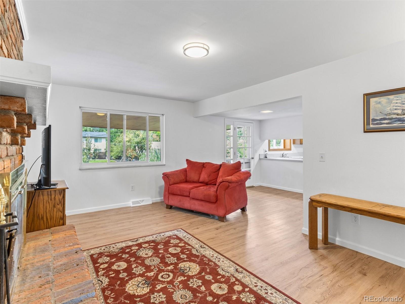 MLS Image #11 for 5905 w quarles drive,littleton, Colorado