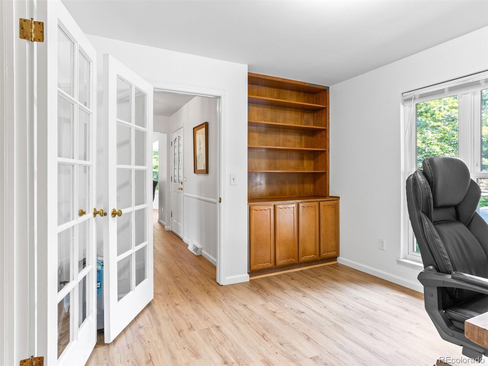 MLS Image #12 for 5905 w quarles drive,littleton, Colorado