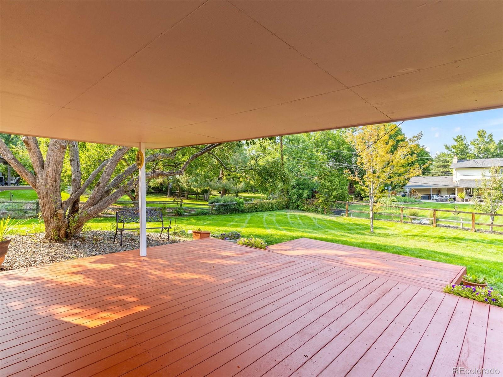 MLS Image #14 for 5905 w quarles drive,littleton, Colorado