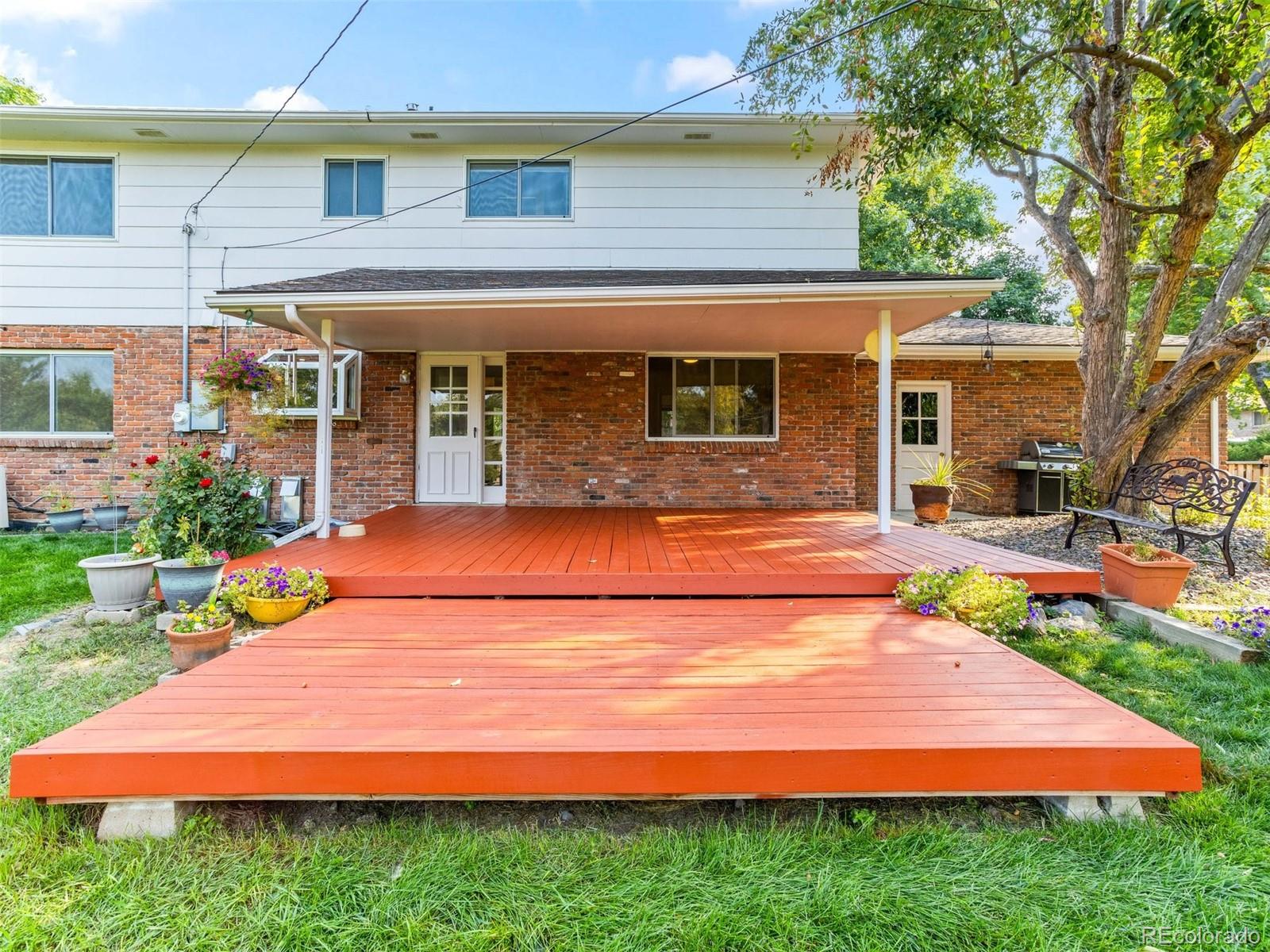 MLS Image #15 for 5905 w quarles drive,littleton, Colorado