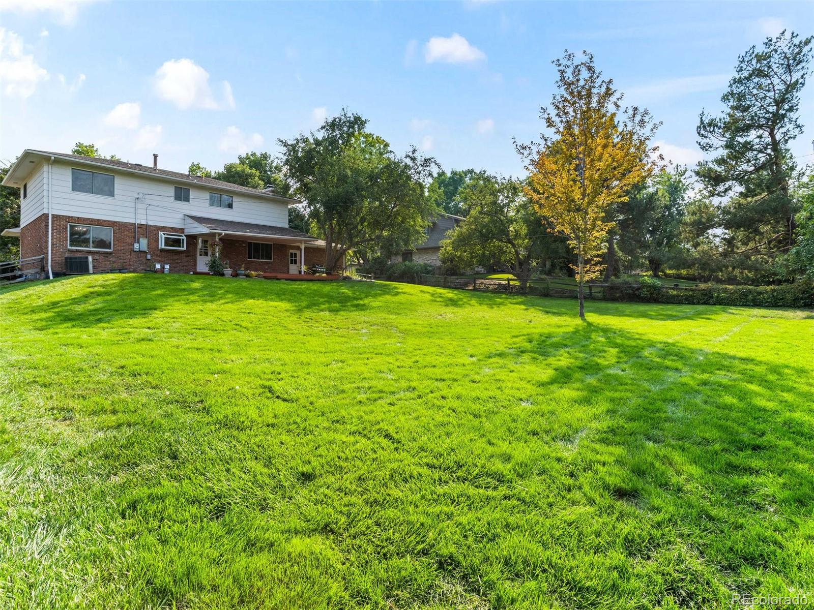 MLS Image #16 for 5905 w quarles drive,littleton, Colorado