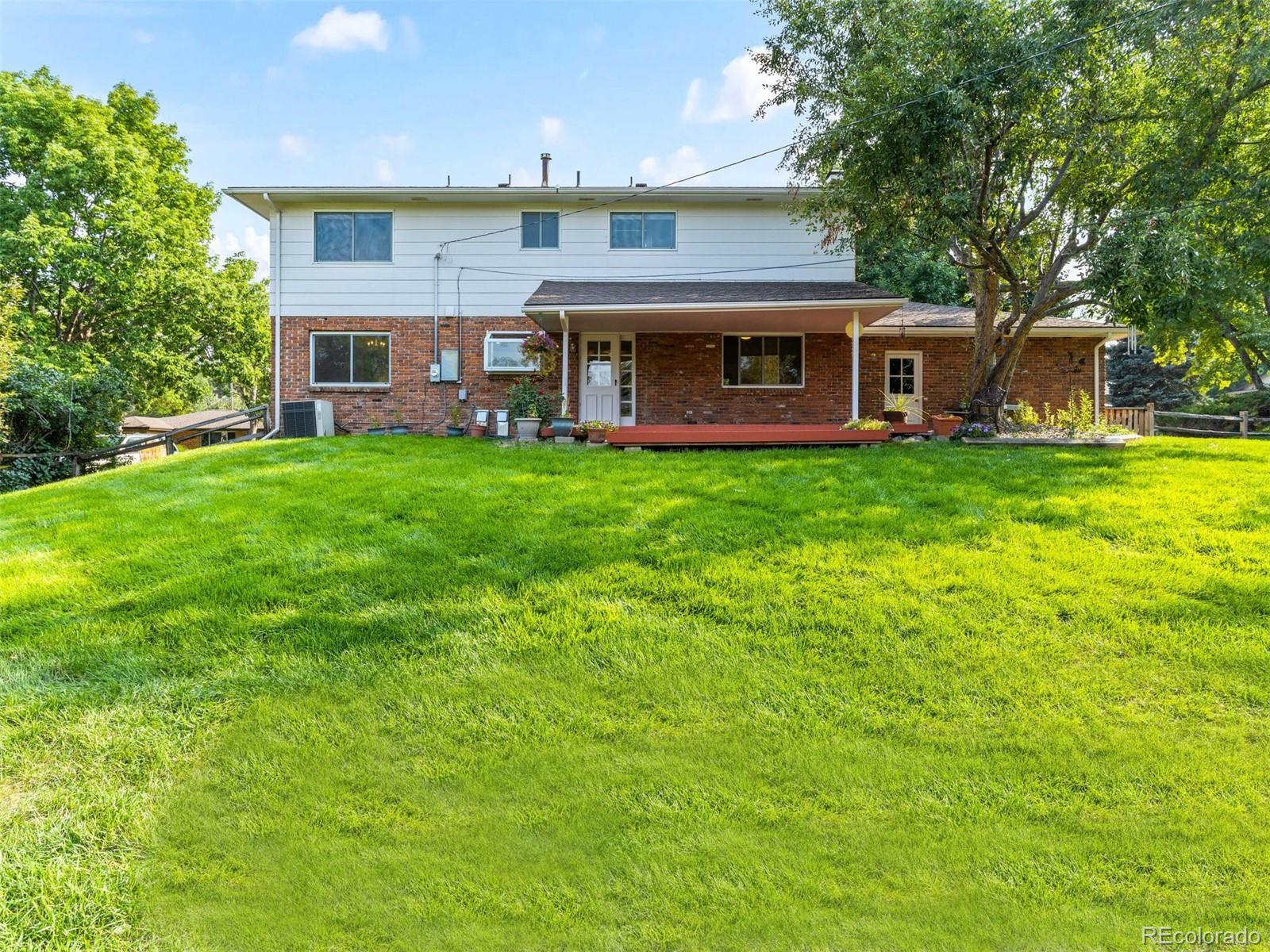 MLS Image #17 for 5905 w quarles drive,littleton, Colorado