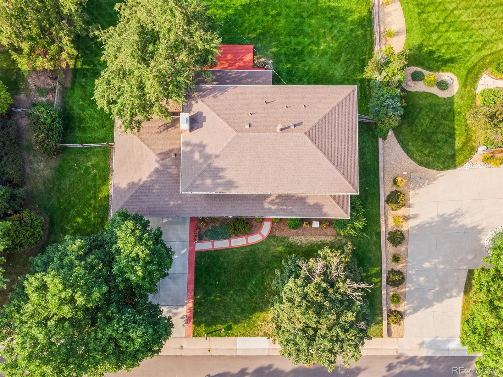 MLS Image #19 for 5905 w quarles drive,littleton, Colorado