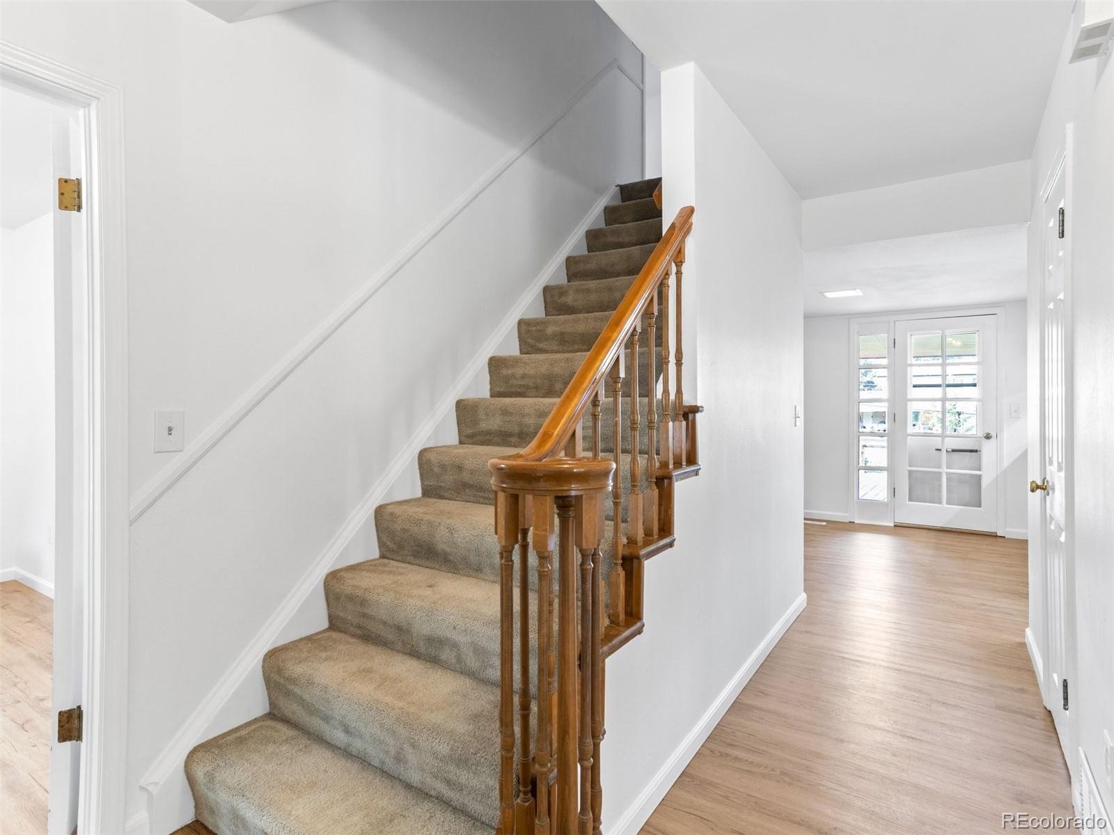 MLS Image #2 for 5905 w quarles drive,littleton, Colorado