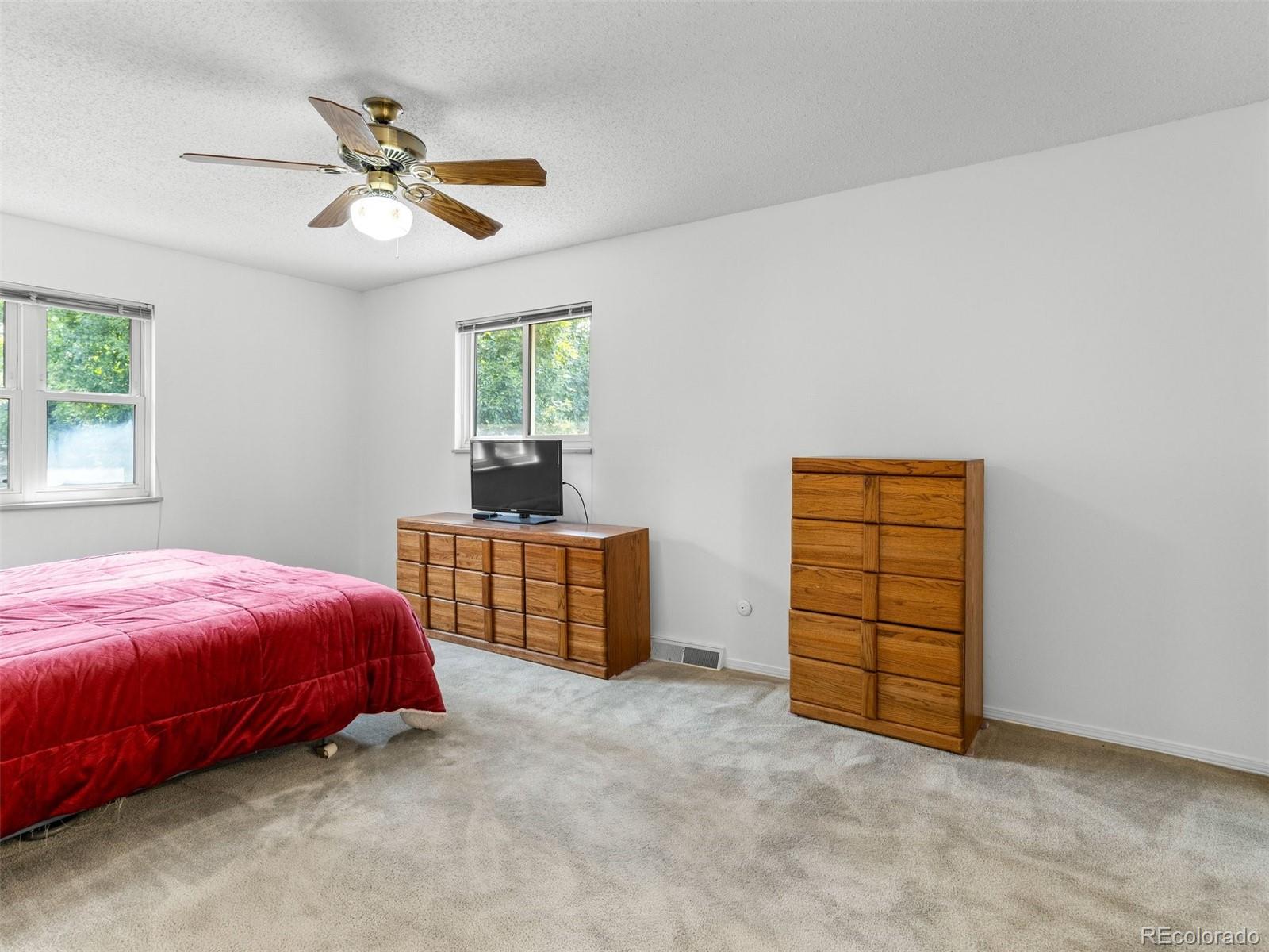 MLS Image #20 for 5905 w quarles drive,littleton, Colorado