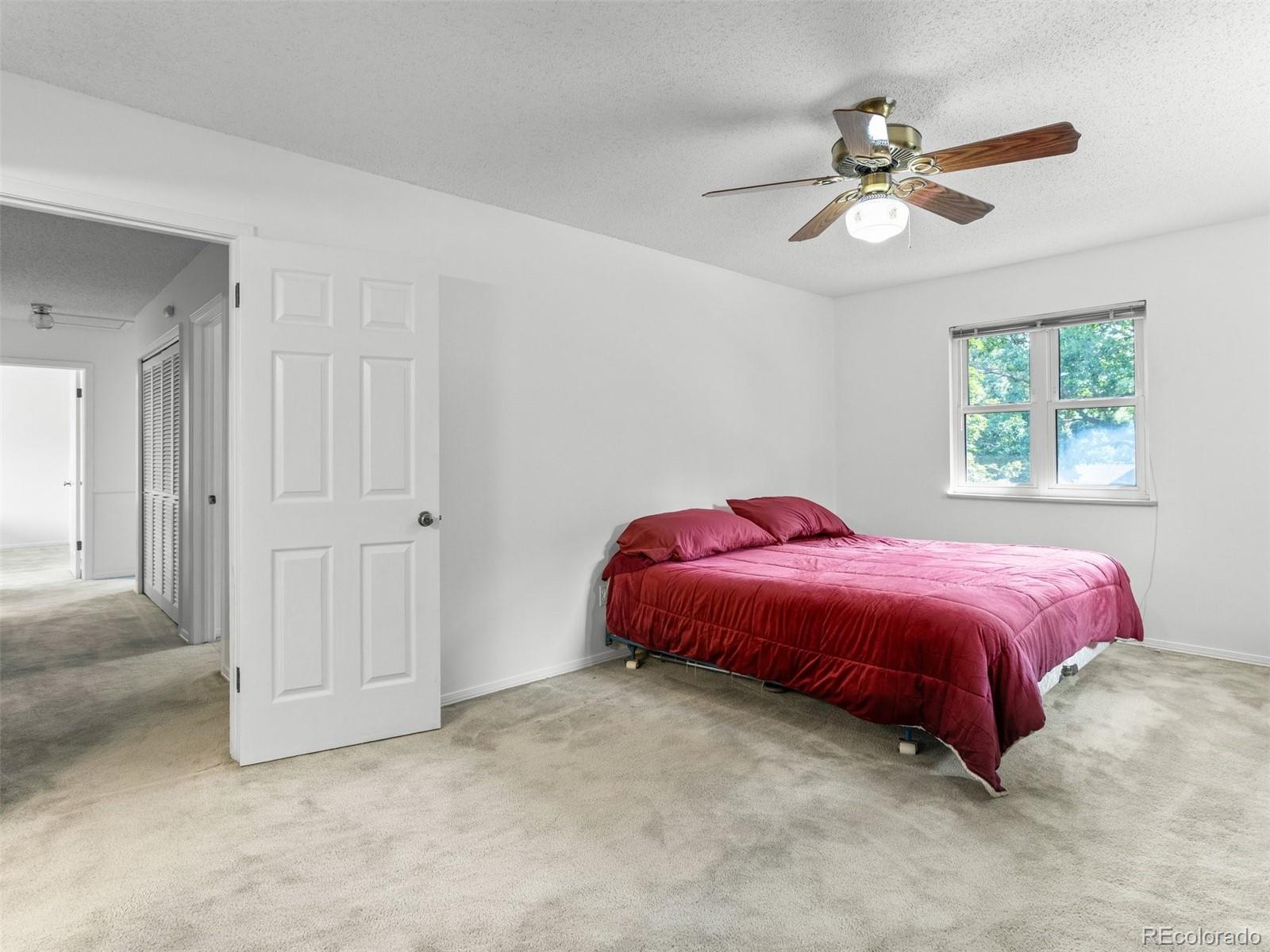 MLS Image #21 for 5905 w quarles drive,littleton, Colorado