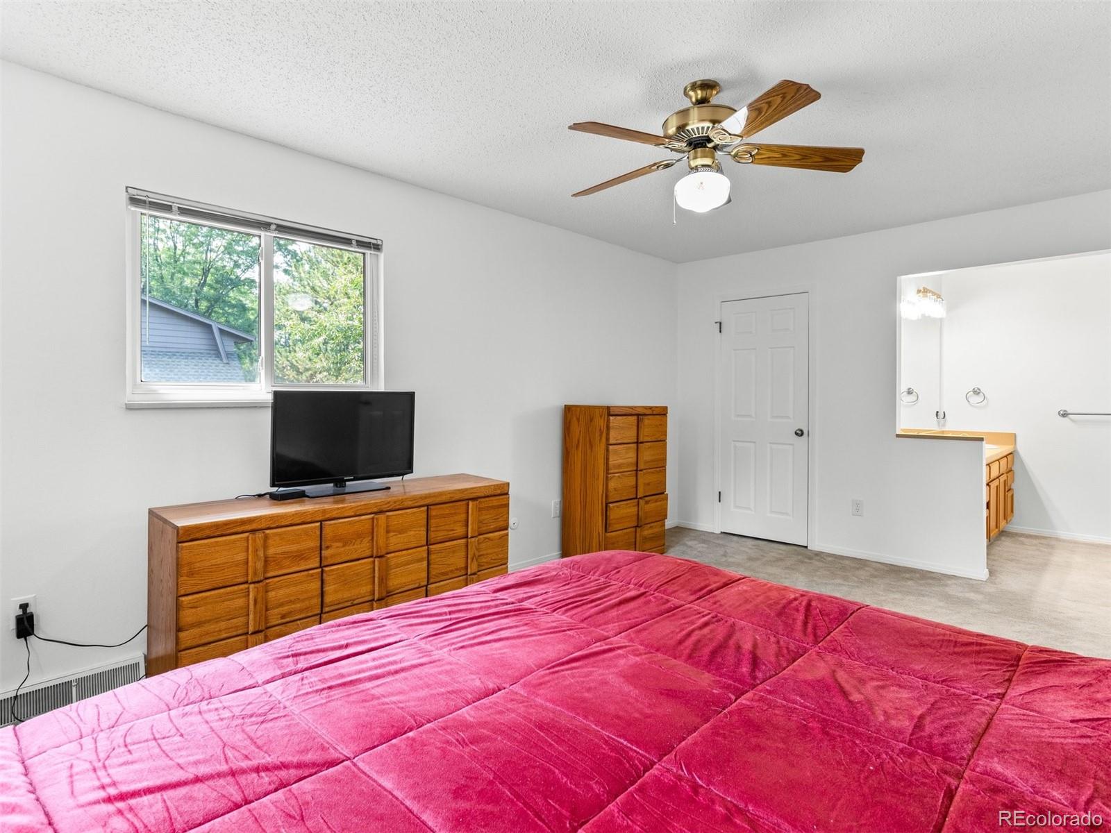 MLS Image #22 for 5905 w quarles drive,littleton, Colorado