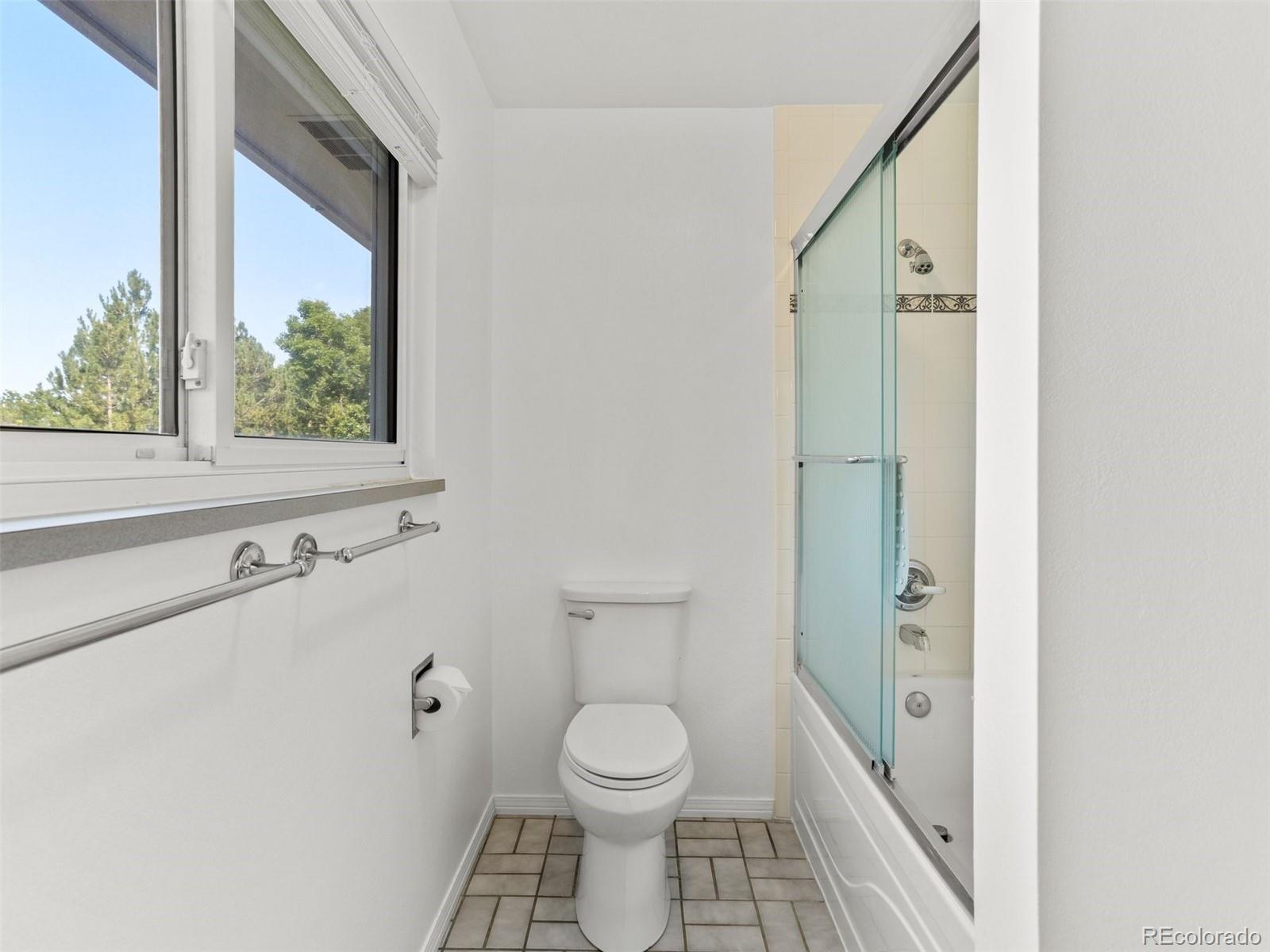 MLS Image #23 for 5905 w quarles drive,littleton, Colorado