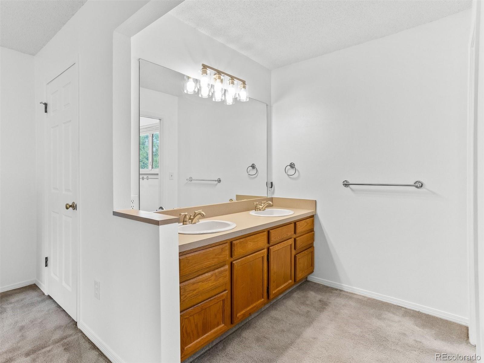 MLS Image #24 for 5905 w quarles drive,littleton, Colorado