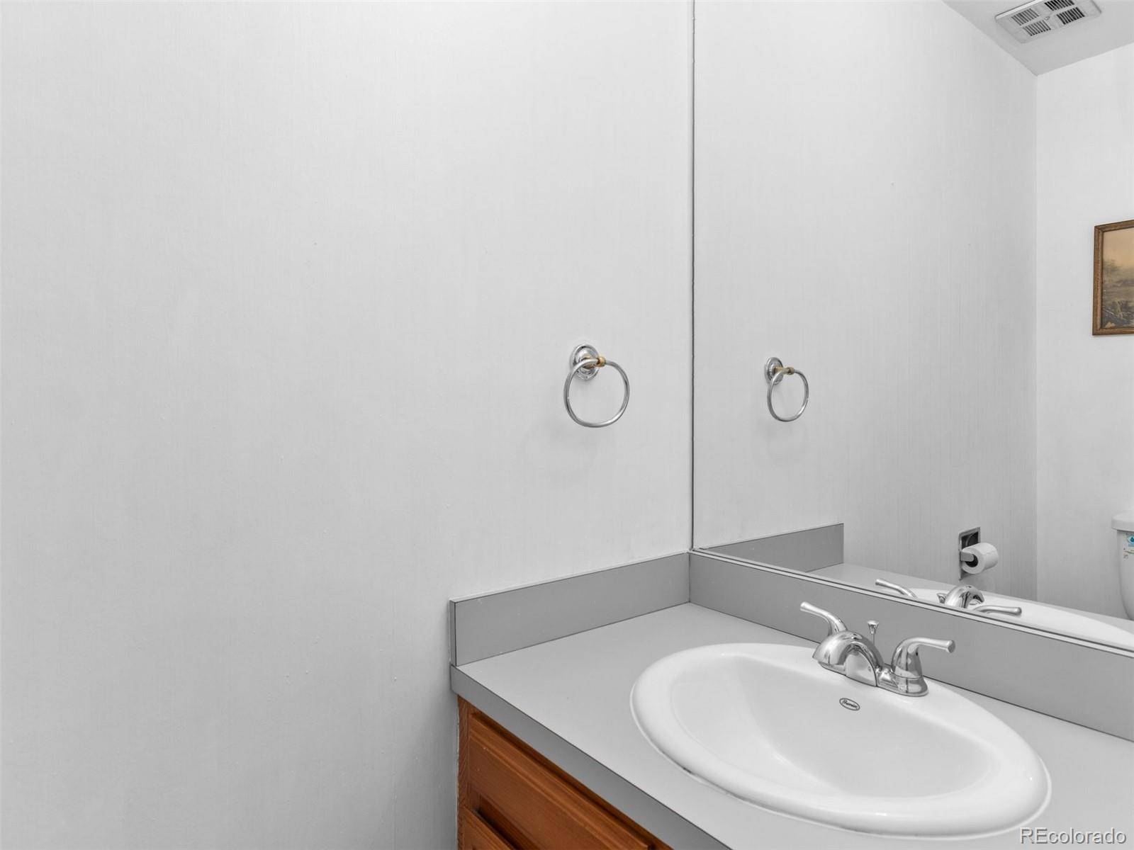 MLS Image #25 for 5905 w quarles drive,littleton, Colorado
