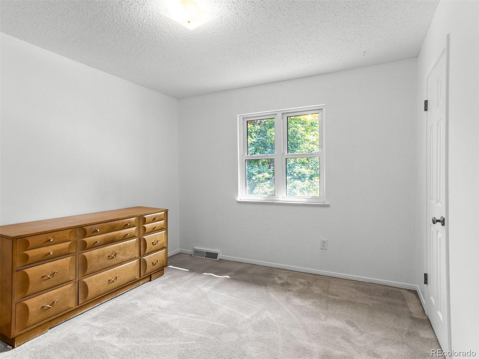 MLS Image #26 for 5905 w quarles drive,littleton, Colorado