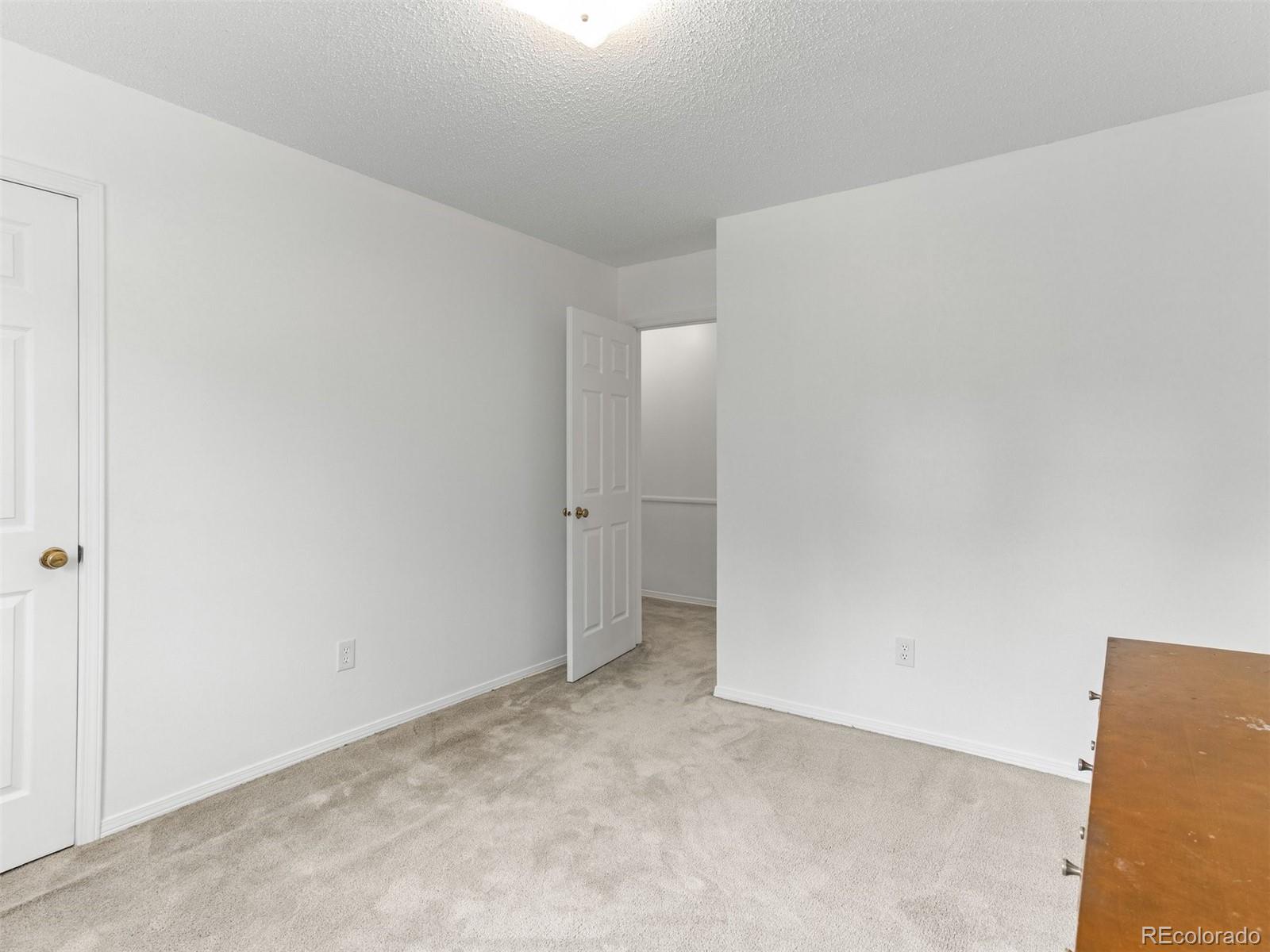 MLS Image #27 for 5905 w quarles drive,littleton, Colorado