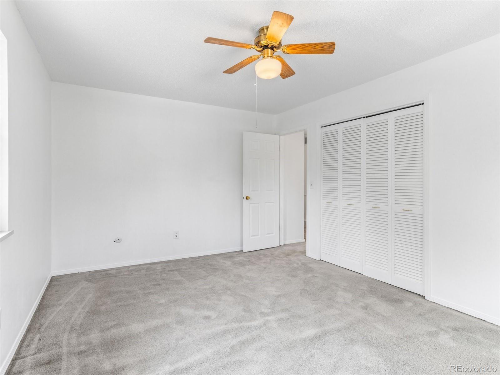 MLS Image #28 for 5905 w quarles drive,littleton, Colorado