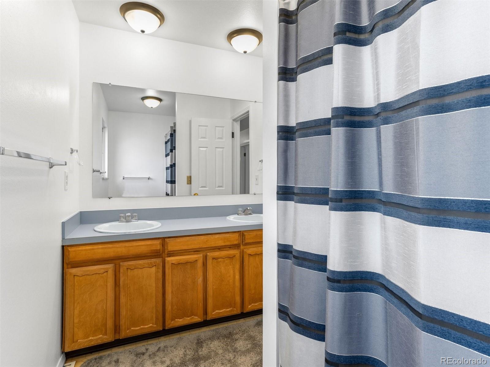 MLS Image #29 for 5905 w quarles drive,littleton, Colorado