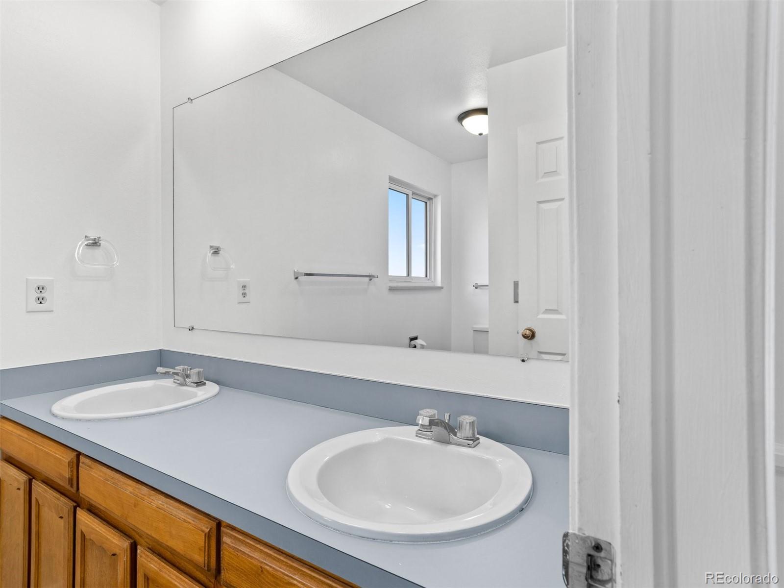 MLS Image #30 for 5905 w quarles drive,littleton, Colorado