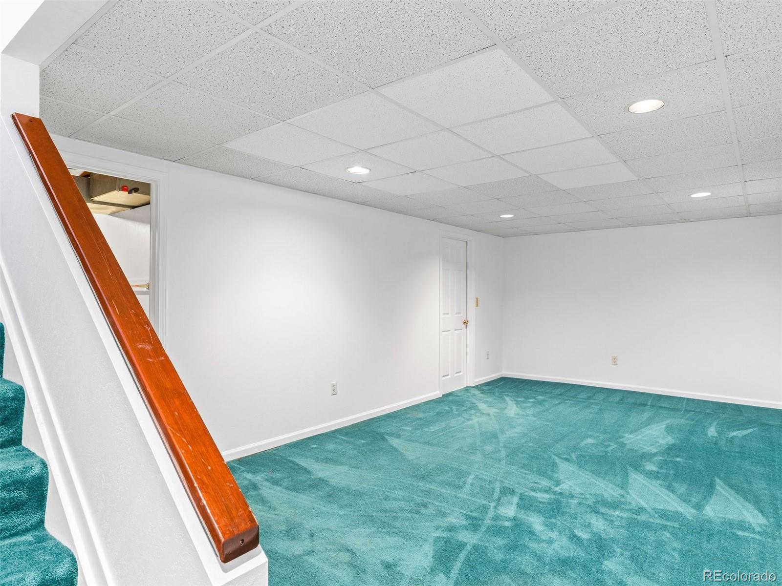 MLS Image #31 for 5905 w quarles drive,littleton, Colorado