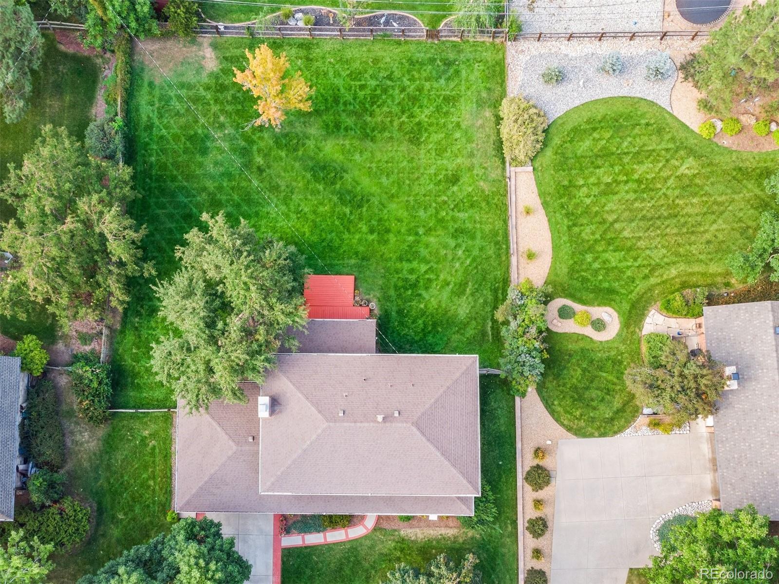 MLS Image #33 for 5905 w quarles drive,littleton, Colorado
