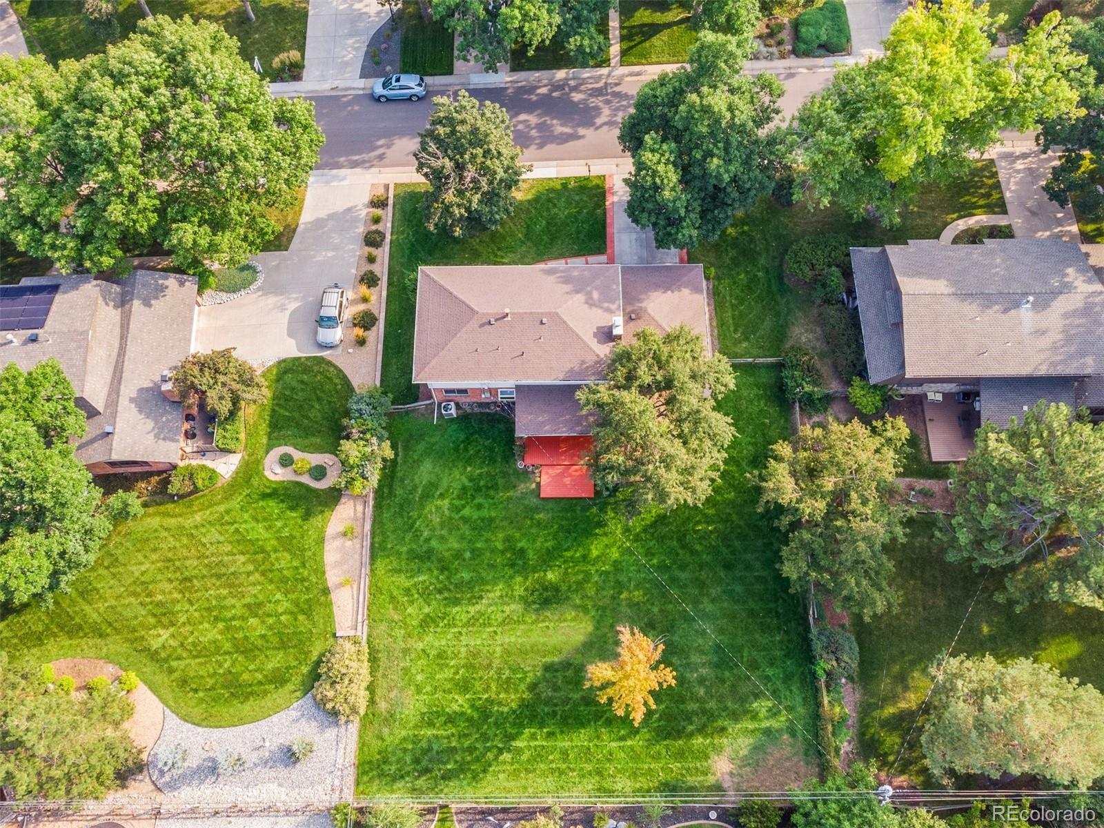MLS Image #34 for 5905 w quarles drive,littleton, Colorado