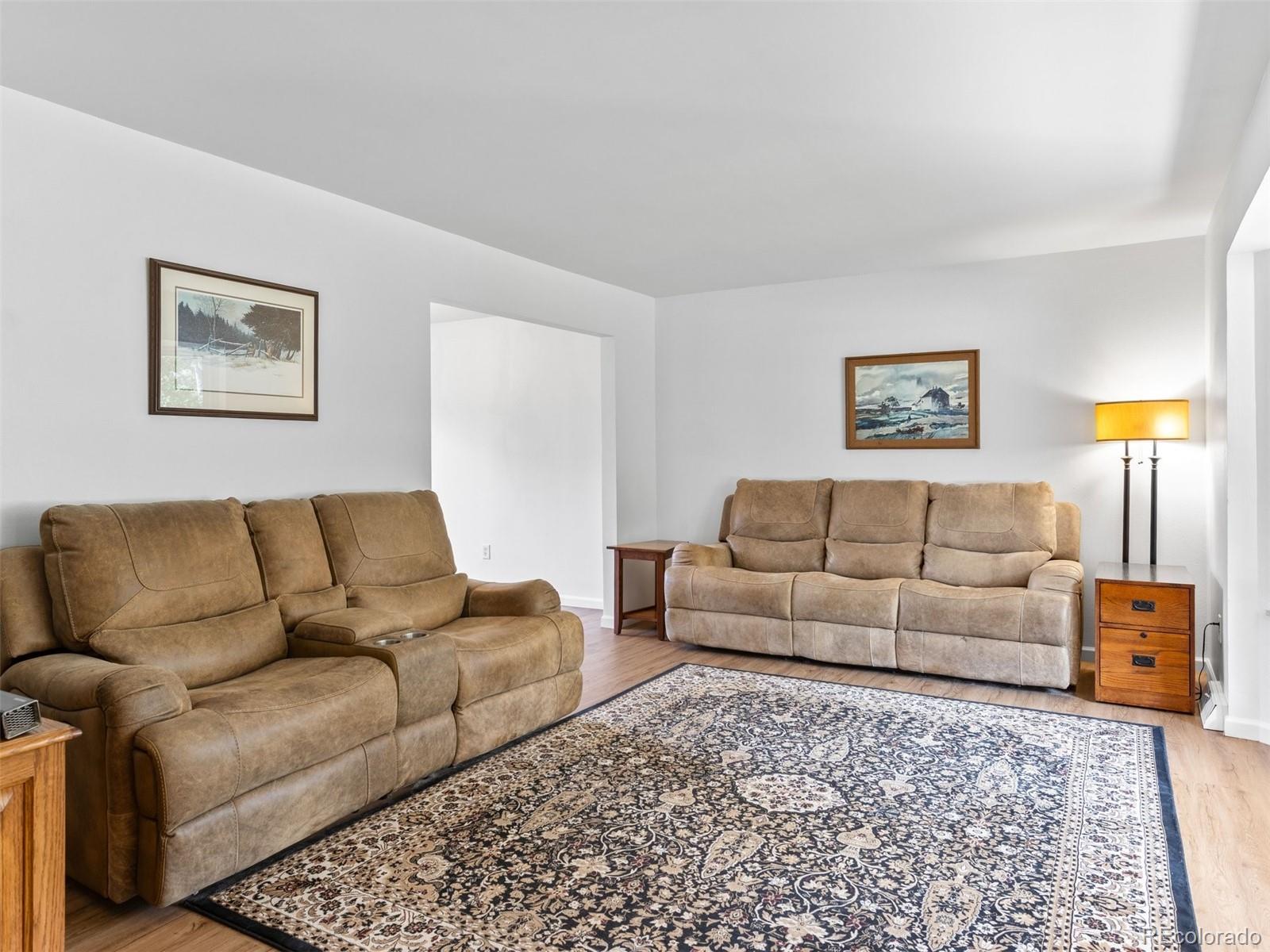 MLS Image #4 for 5905 w quarles drive,littleton, Colorado