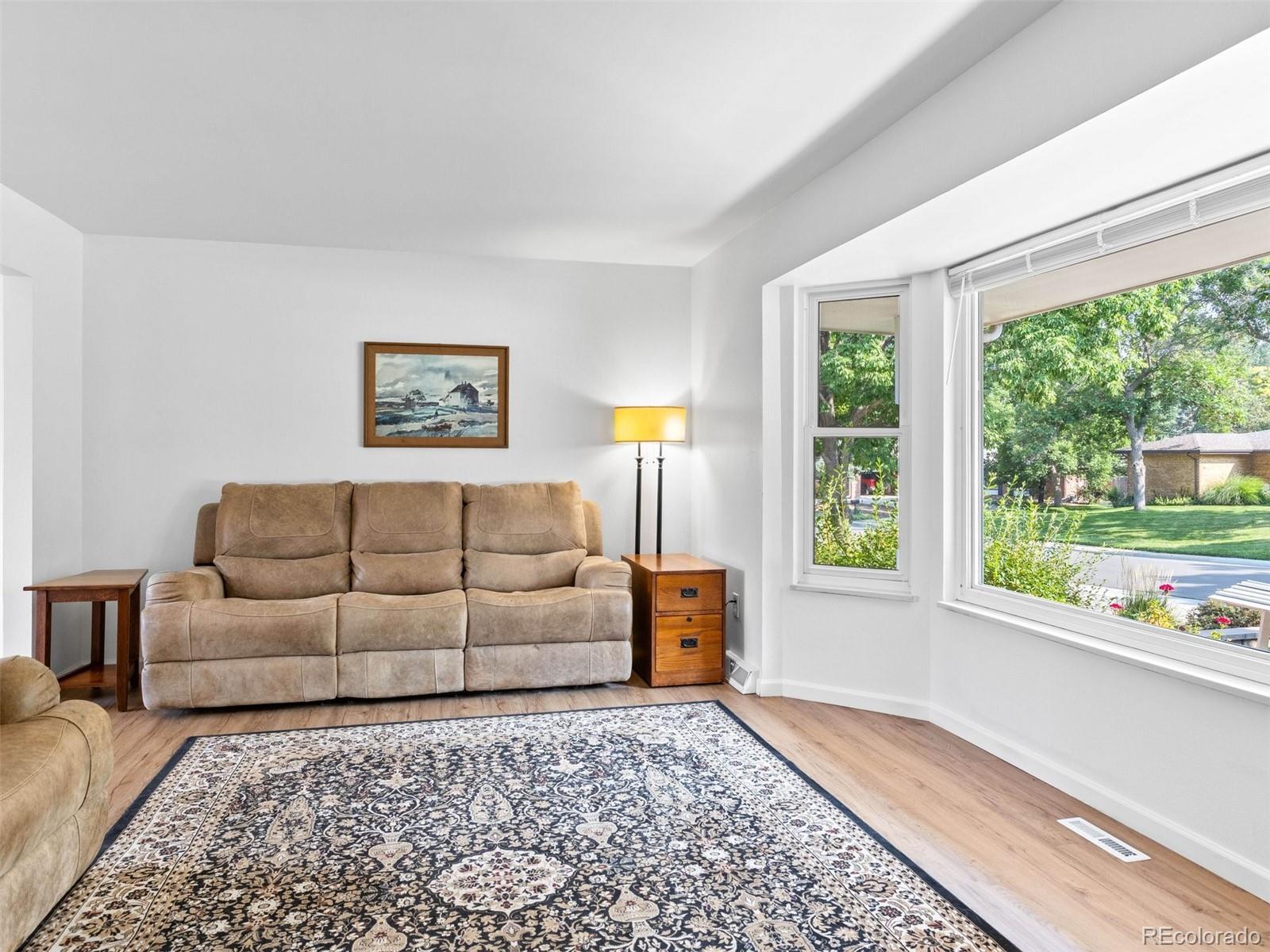MLS Image #5 for 5905 w quarles drive,littleton, Colorado