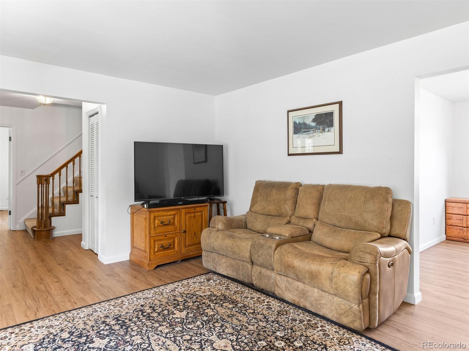 MLS Image #6 for 5905 w quarles drive,littleton, Colorado