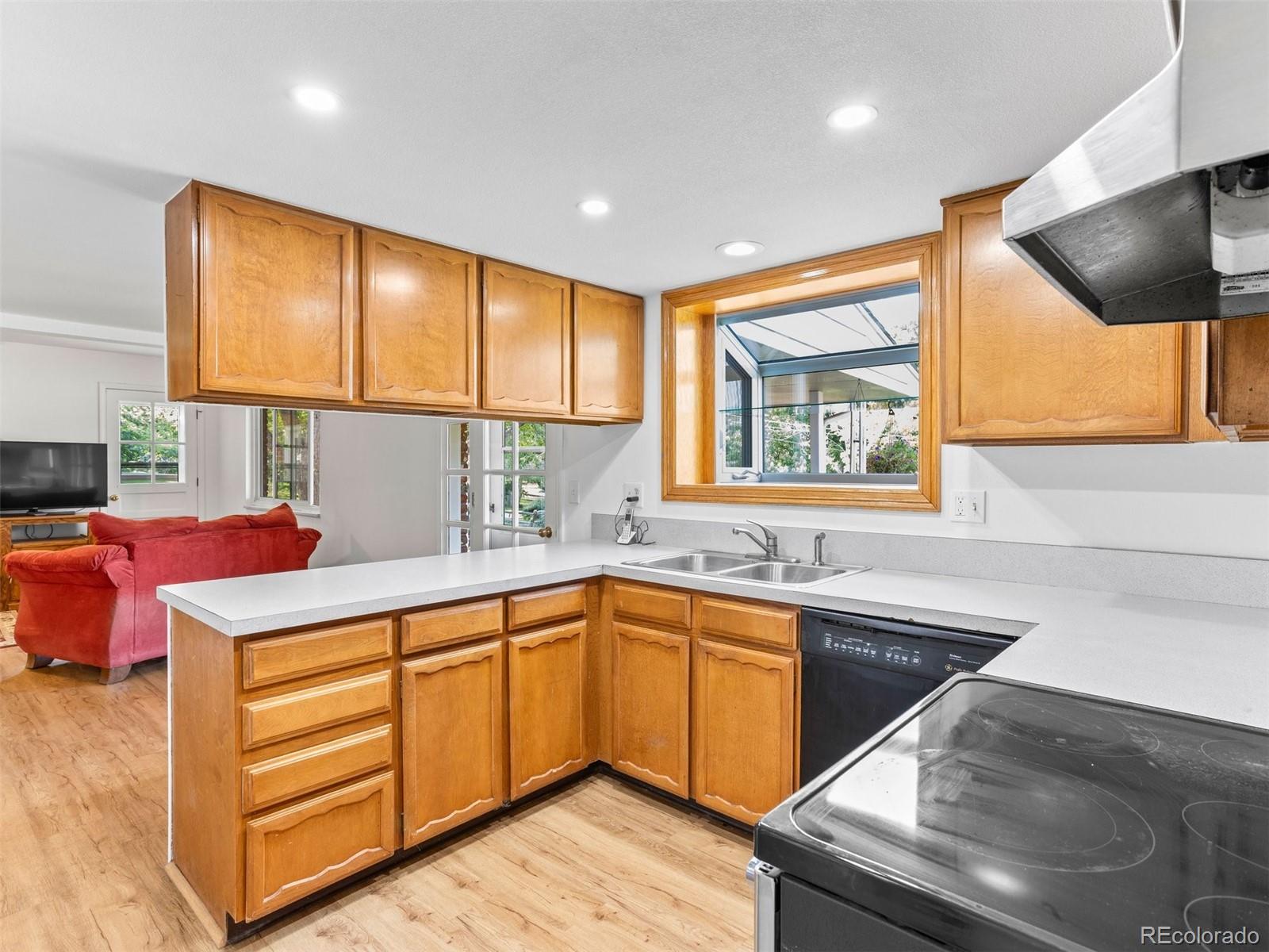 MLS Image #7 for 5905 w quarles drive,littleton, Colorado