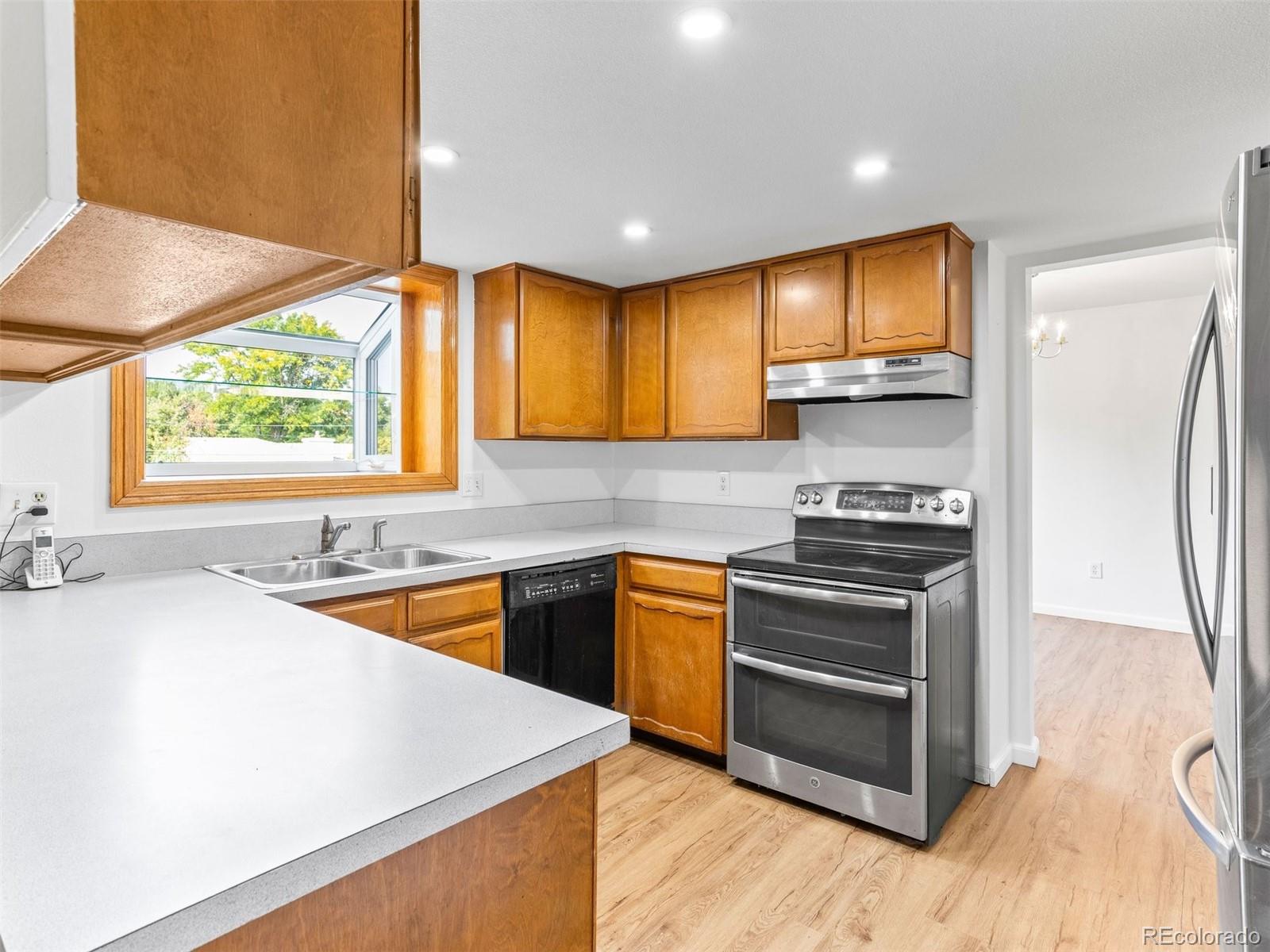 MLS Image #8 for 5905 w quarles drive,littleton, Colorado