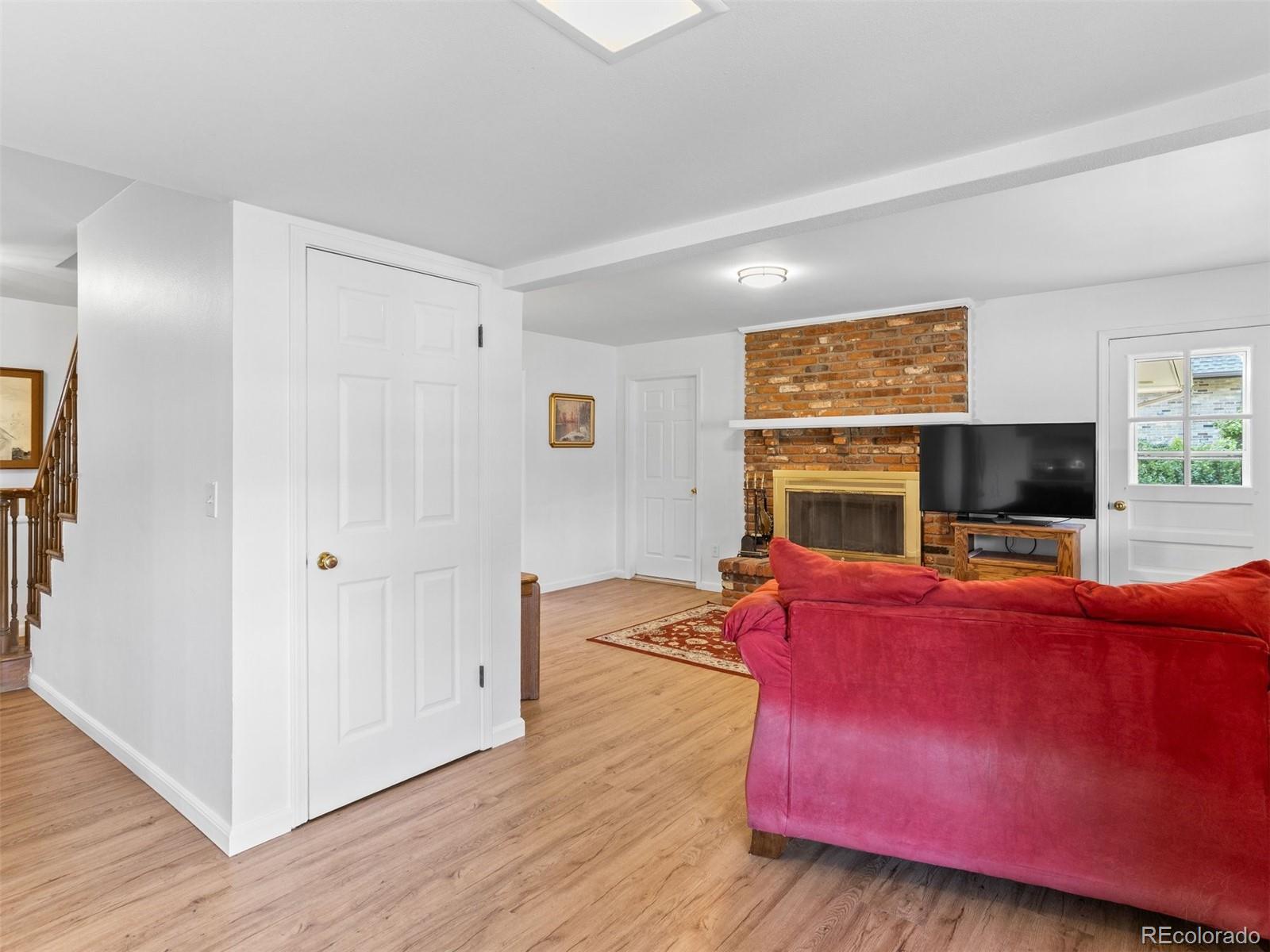 MLS Image #9 for 5905 w quarles drive,littleton, Colorado