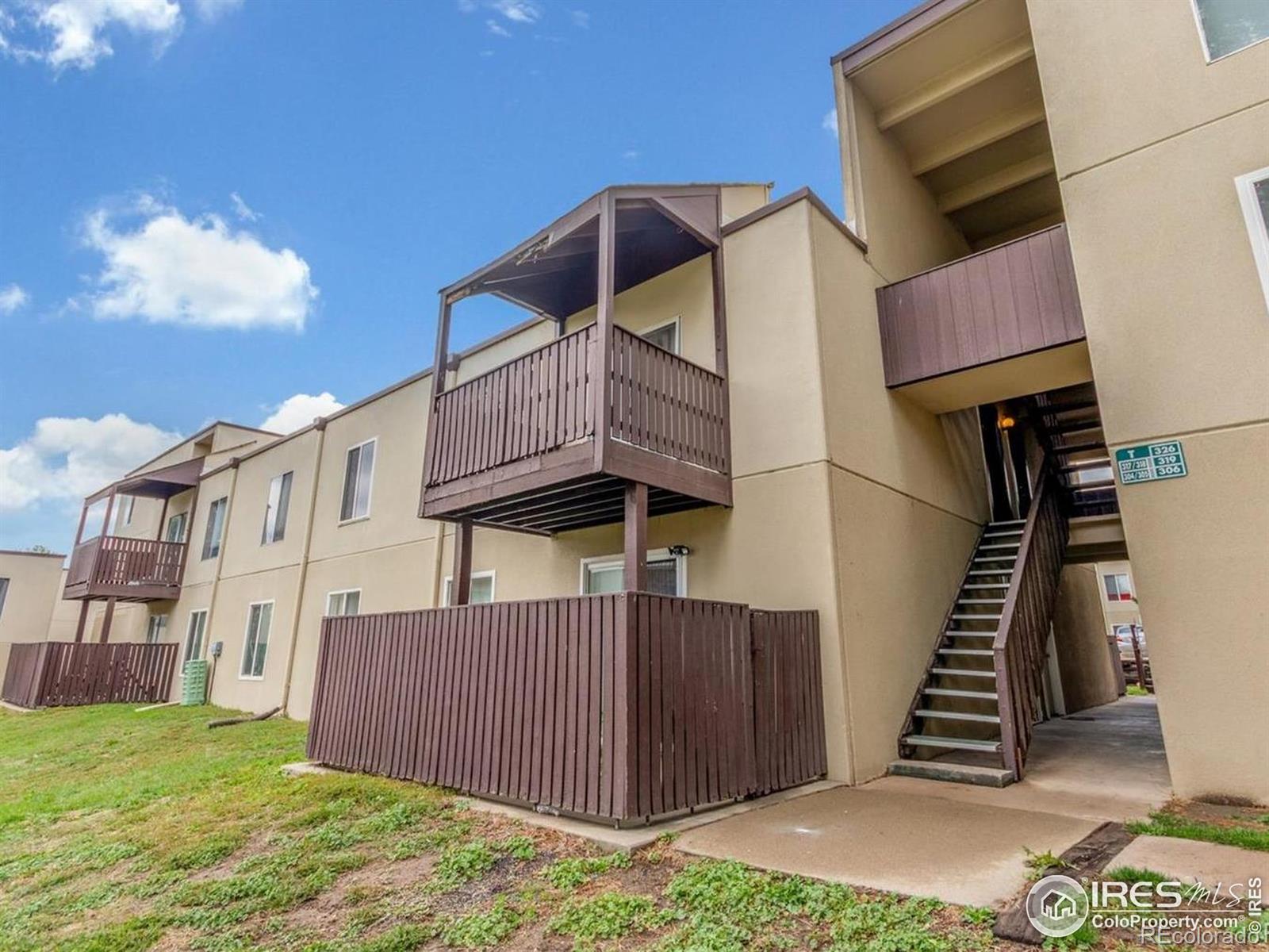 MLS Image #0 for 9725 e harvard avenue,denver, Colorado