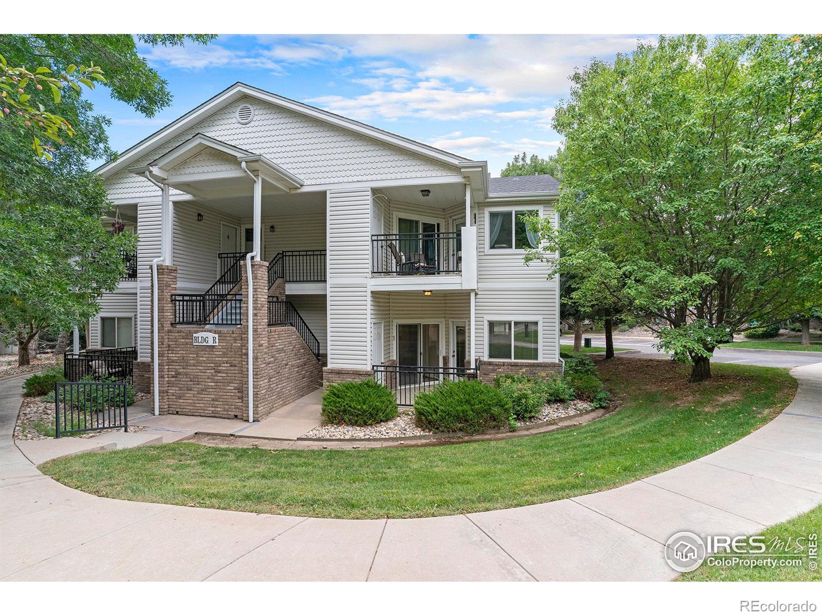 MLS Image #0 for 950  52nd ave ct,greeley, Colorado
