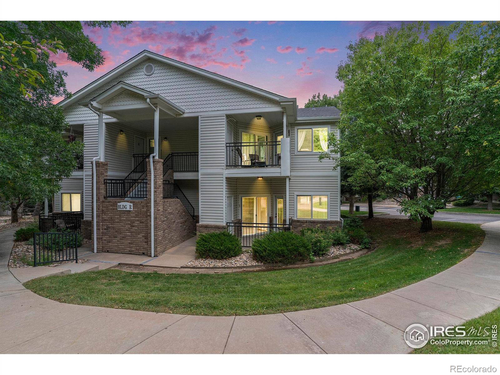 MLS Image #1 for 950  52nd ave ct,greeley, Colorado