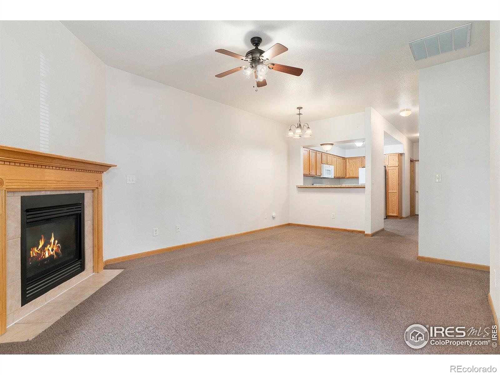 MLS Image #2 for 950  52nd ave ct,greeley, Colorado
