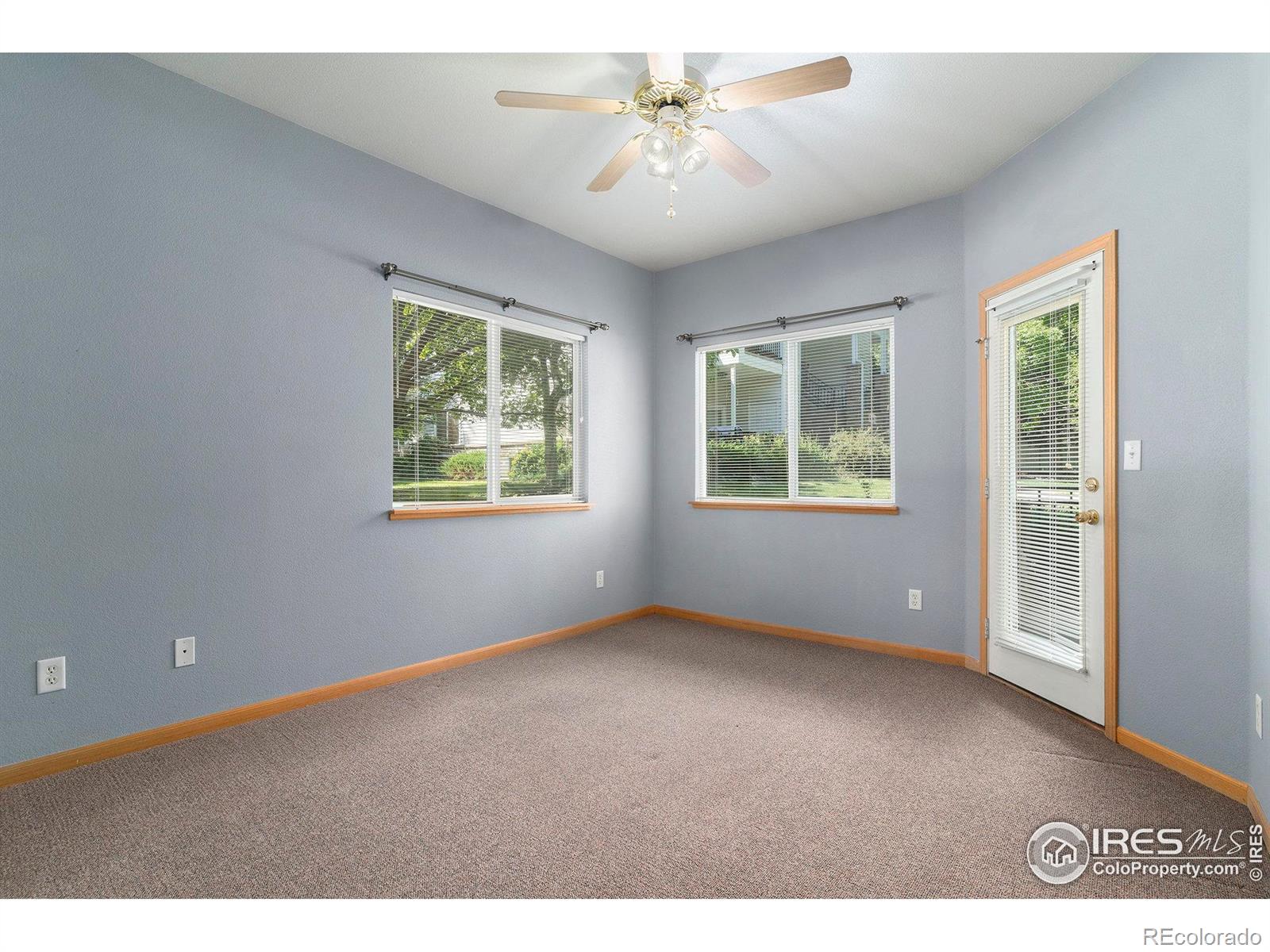 MLS Image #5 for 950  52nd ave ct,greeley, Colorado