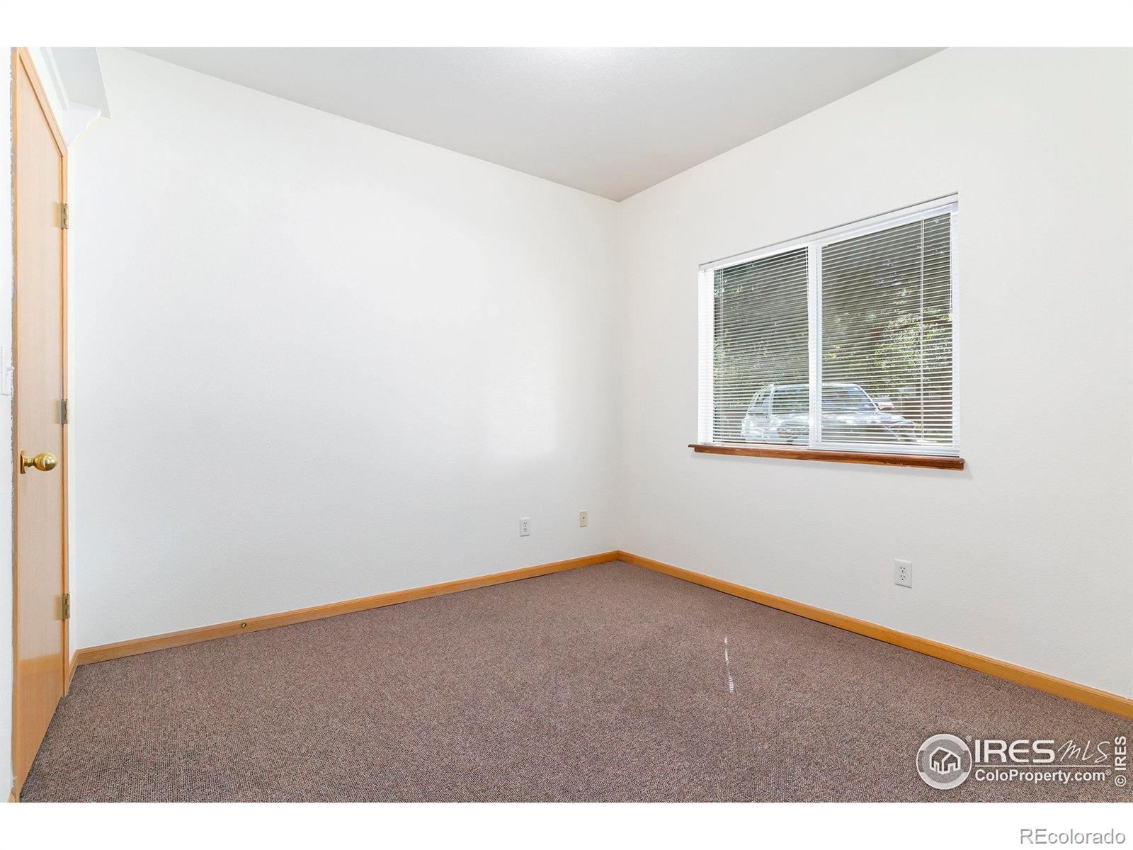 MLS Image #7 for 950  52nd ave ct,greeley, Colorado