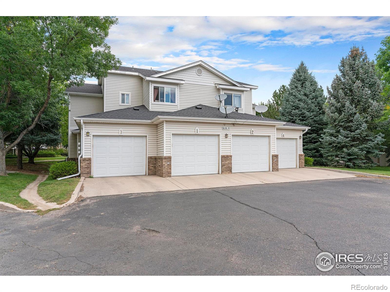 MLS Image #9 for 950  52nd ave ct,greeley, Colorado