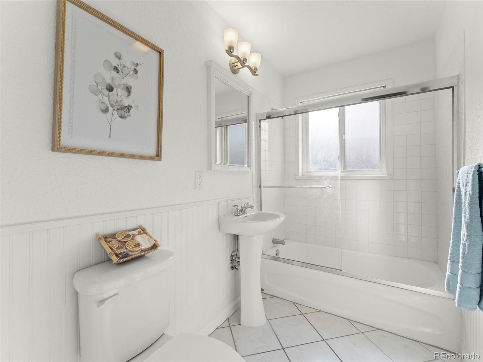 MLS Image #14 for 2865  quebec street,denver, Colorado
