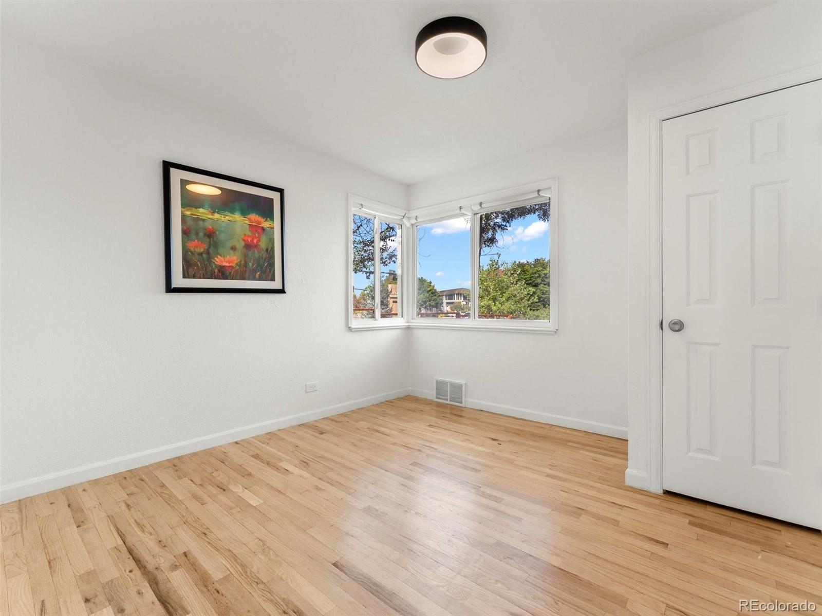 MLS Image #18 for 2865  quebec street,denver, Colorado