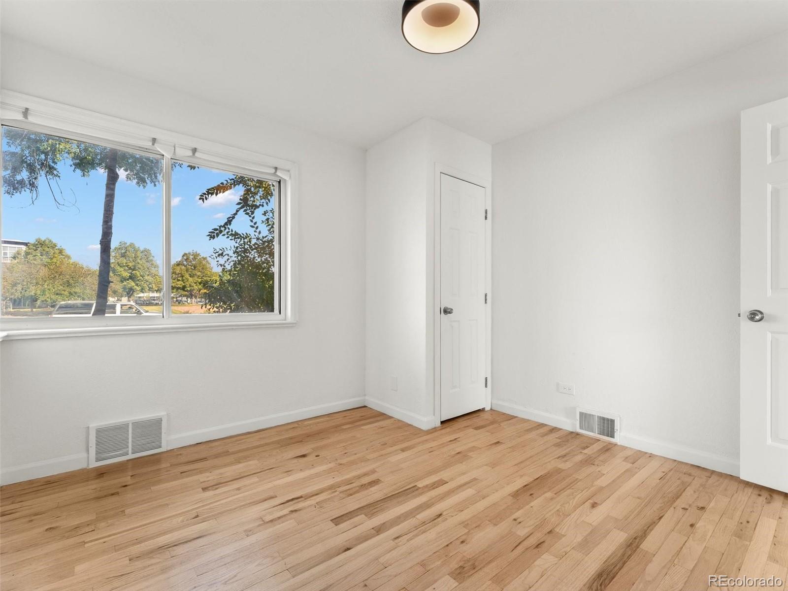 MLS Image #20 for 2865  quebec street,denver, Colorado