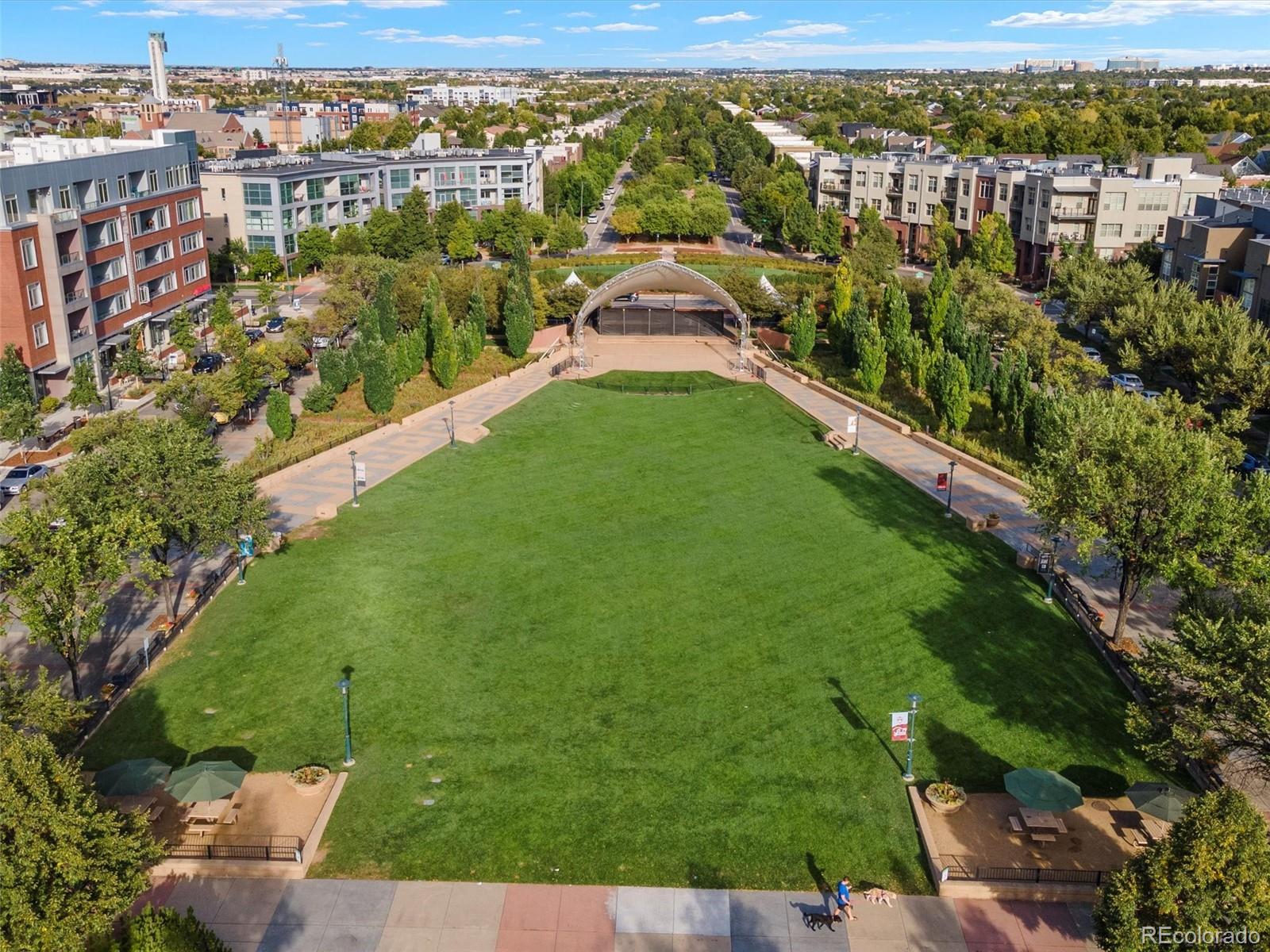 MLS Image #25 for 2865  quebec street,denver, Colorado